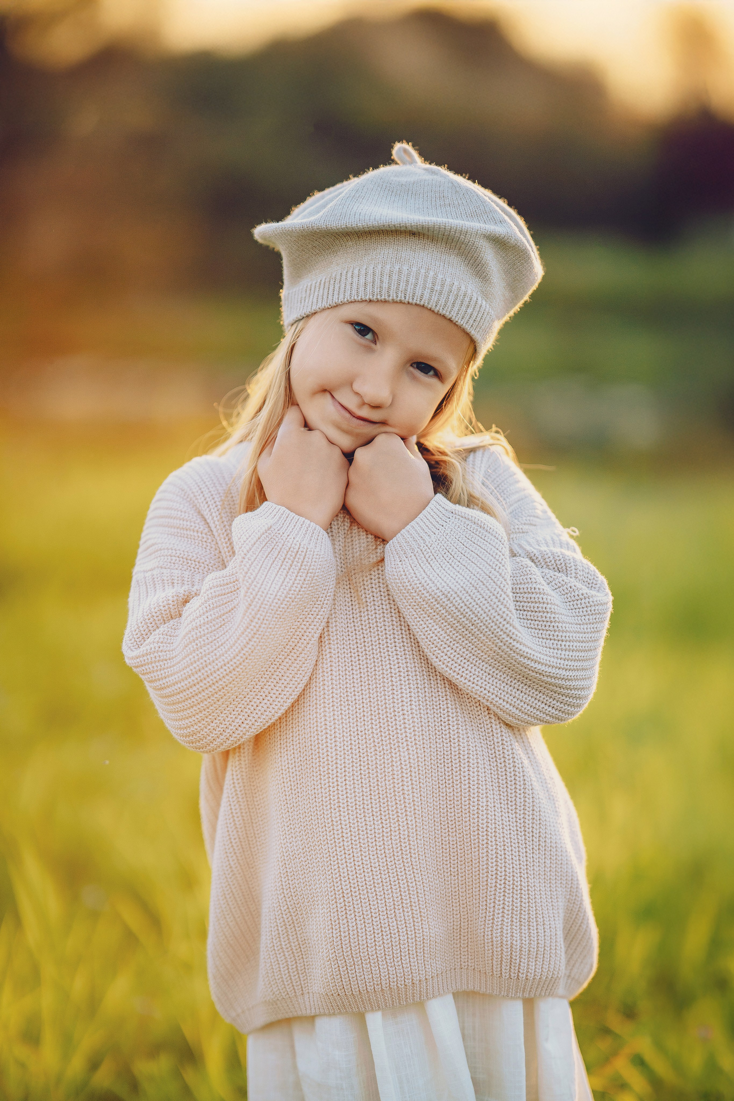FAMILY. Видеограф Томск, Томская область, Сибирь