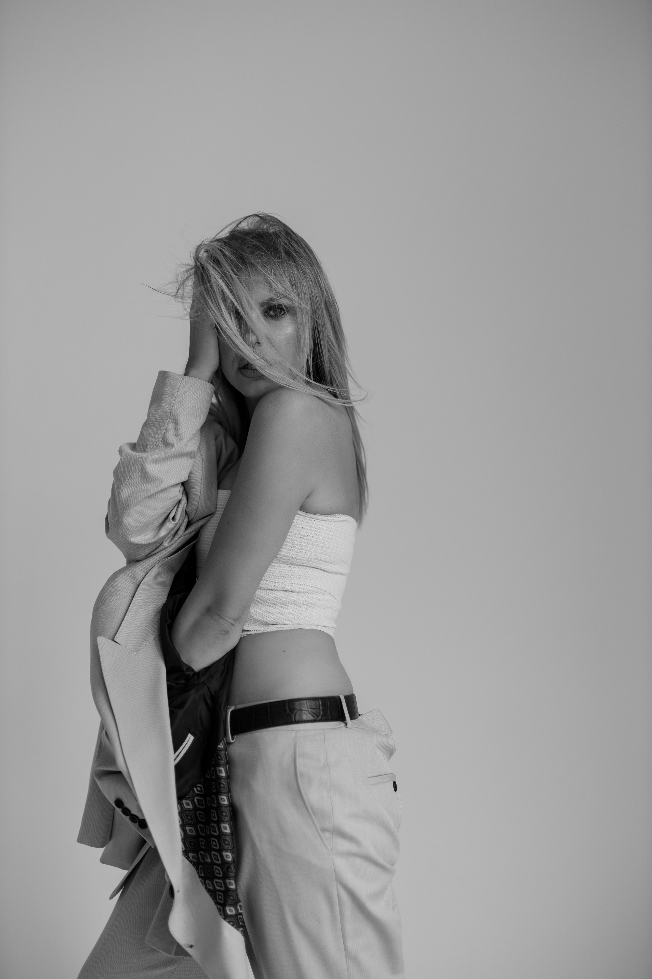 Лена. Свадебный и портретный фотограф в Москве, Туле и Брянске Дара Евсеева