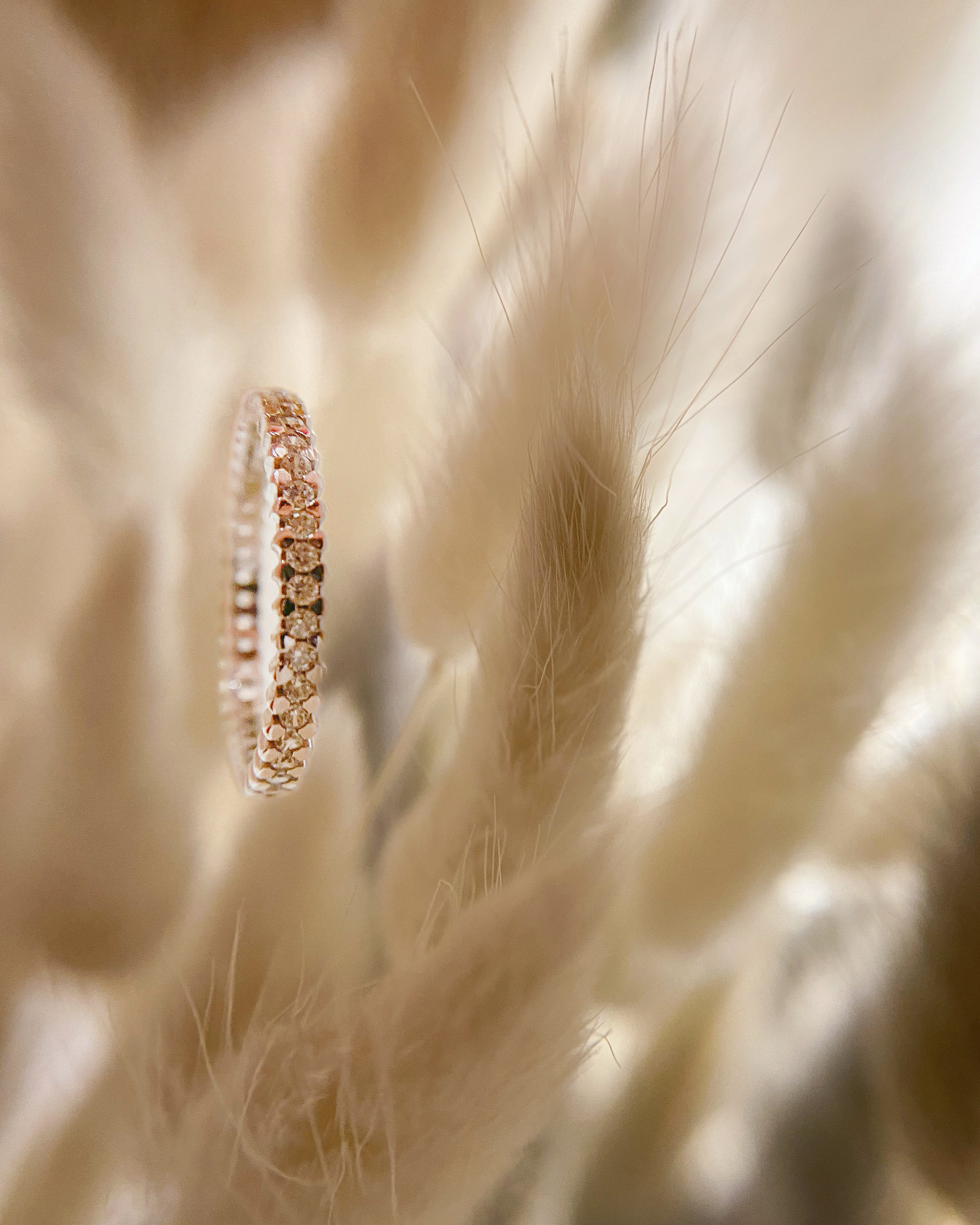 Предметная съемка. Фотограф Марина Никитина