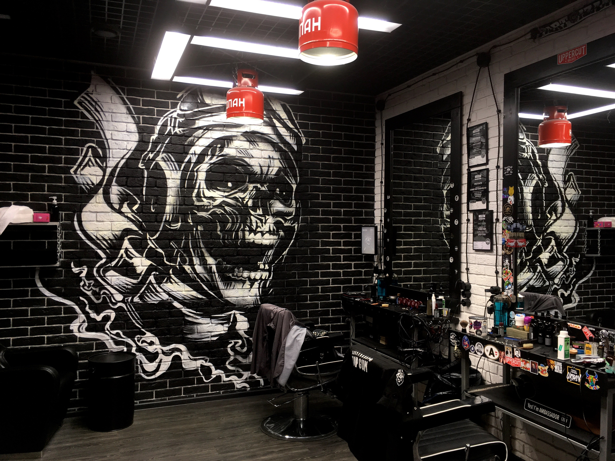 РОСПИСЬ СТЕН, ХУДОЖЕСТВЕННОЕ ОФОРМЛЕНИЕ, РОСПИСЬ В ИНТЕРЬЕРЕ, ХУДОЖЕСТВЕННАЯ РОСПИСЬ, ГРАФФИТИ РЕКЛАМА, ГРАФФИТИ ОФОРМЛЕНИЕ, РОСПИСЬ СТЕН В ДЕТСКОЙ, РОСПИСЬ СТЕН ЗДАНИЙ, ГРАФФИТИ ДЛЯ ФАСАДОВ, ХУДОЖЕСТВЕННАЯ РОСПИСЬ СТЕН В ИНТЕРЬЕРЕ, РОСПИСЬ СТЕН НА ЗАКАЗ