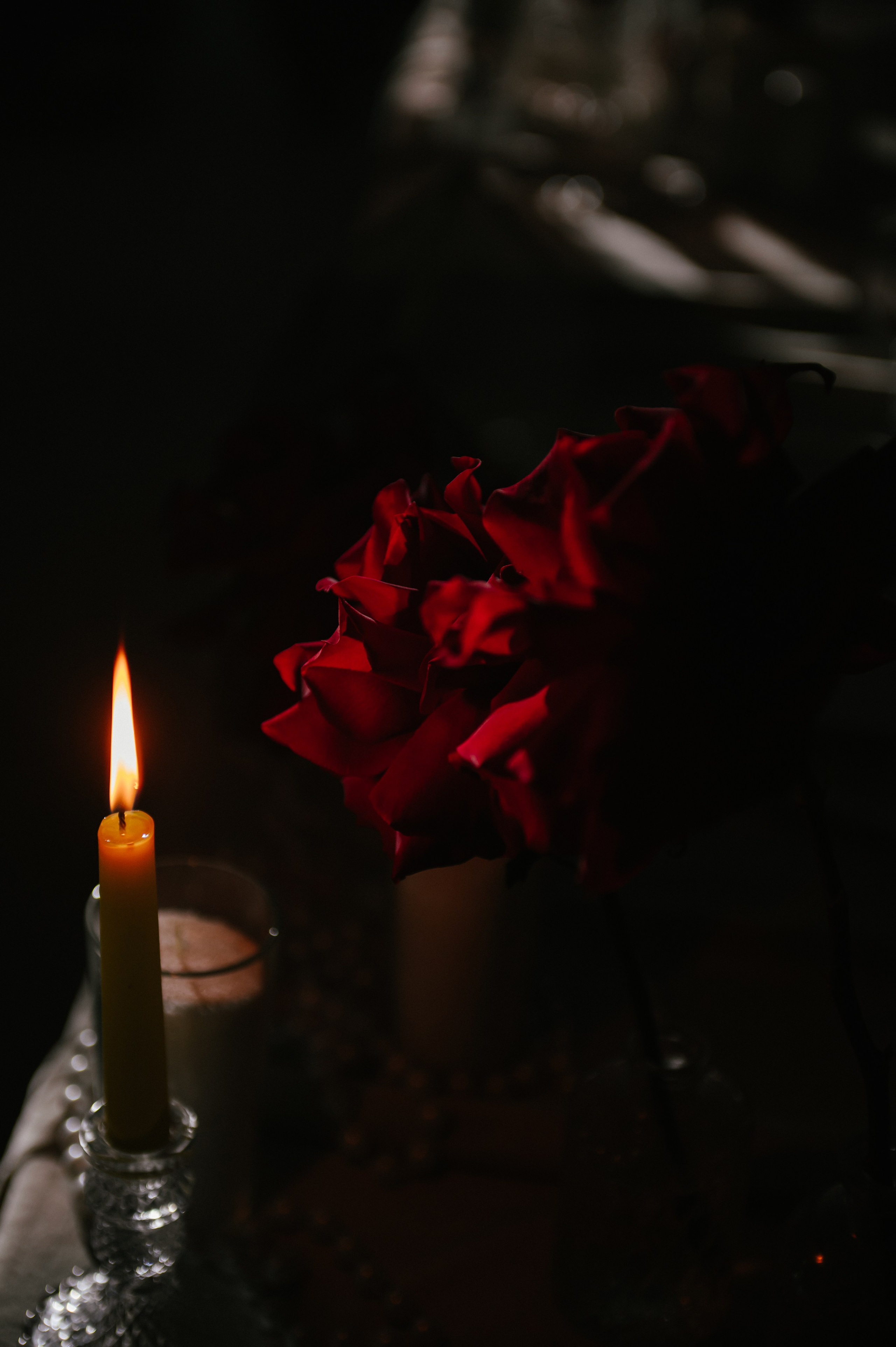 20.02.26. Свадебный, женский, семейный фотограф в Севастополе Юлия Мошенко