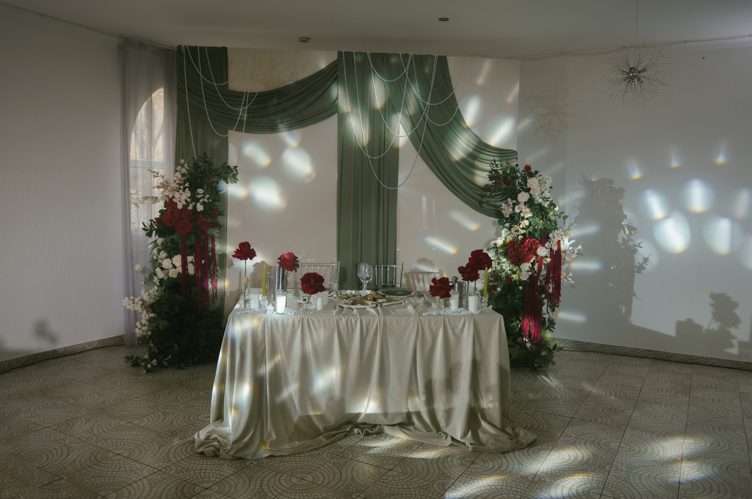 20.02.26. Свадебный, женский, семейный фотограф в Севастополе Юлия Мошенко