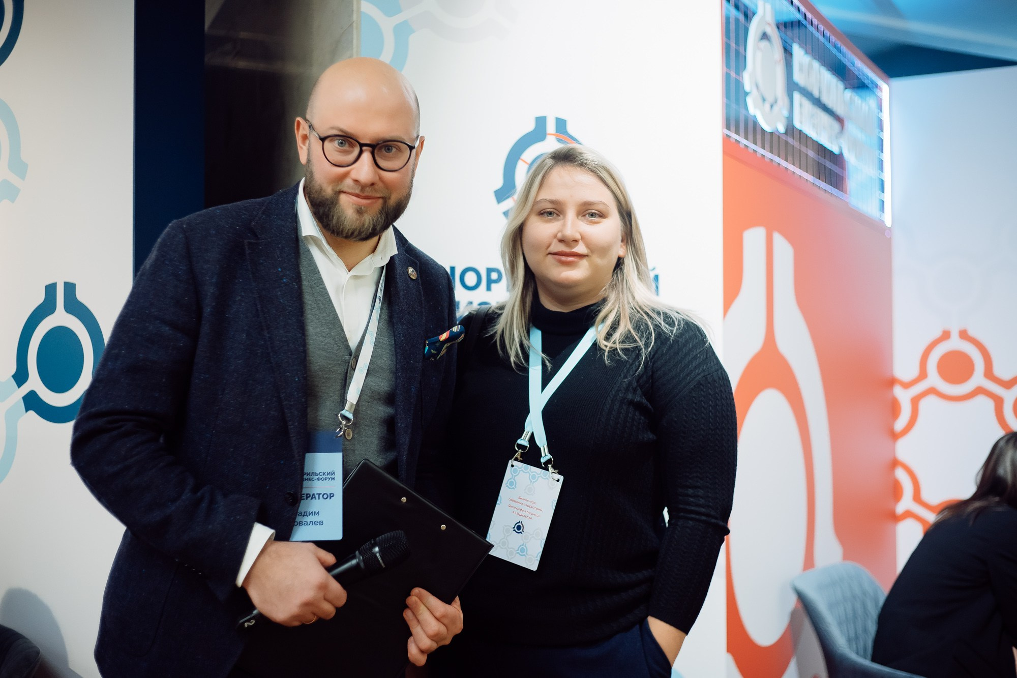 Форумы. All In Media — фотосъёмка и видеопродакшн