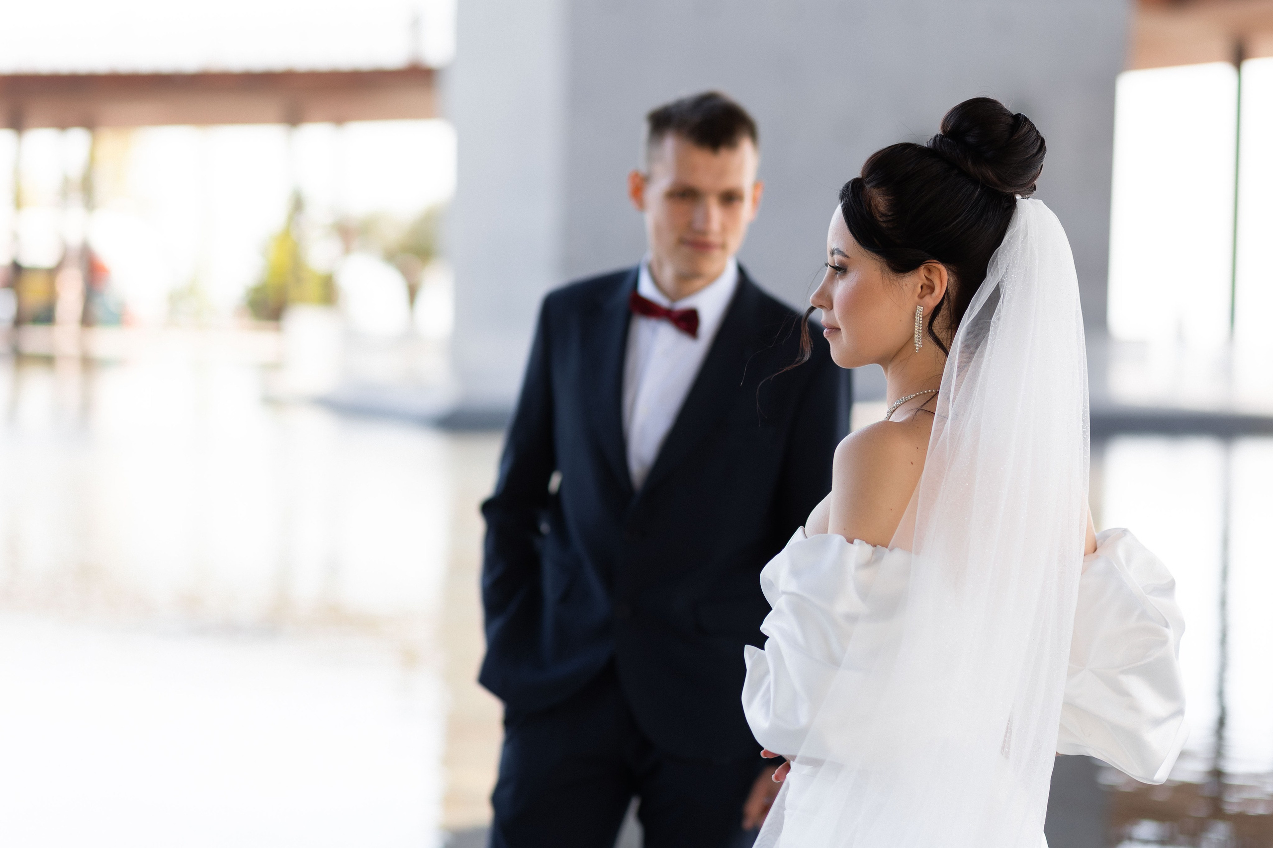 S&A. Семейный фотограф в Севастополе и Симферополе Александра Чистякова