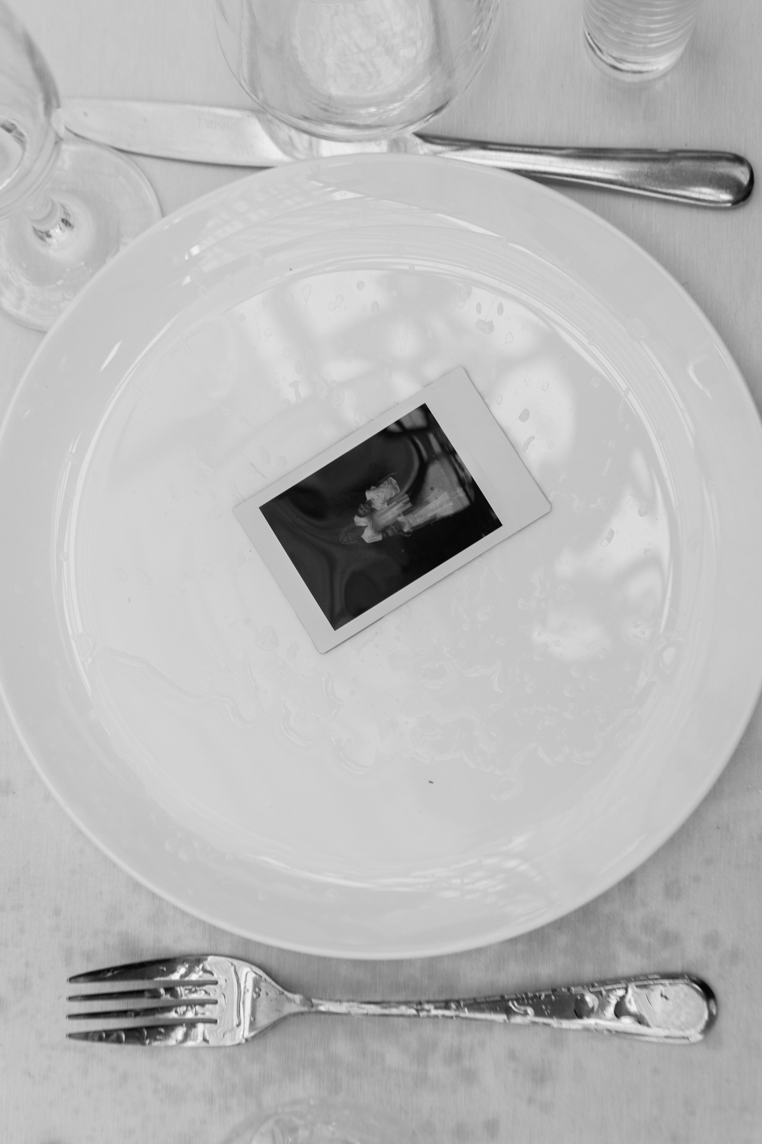 Sergey&Nastya. Свадебный фотограф в Санкт-Петербурге и Москве Андрей Чернов