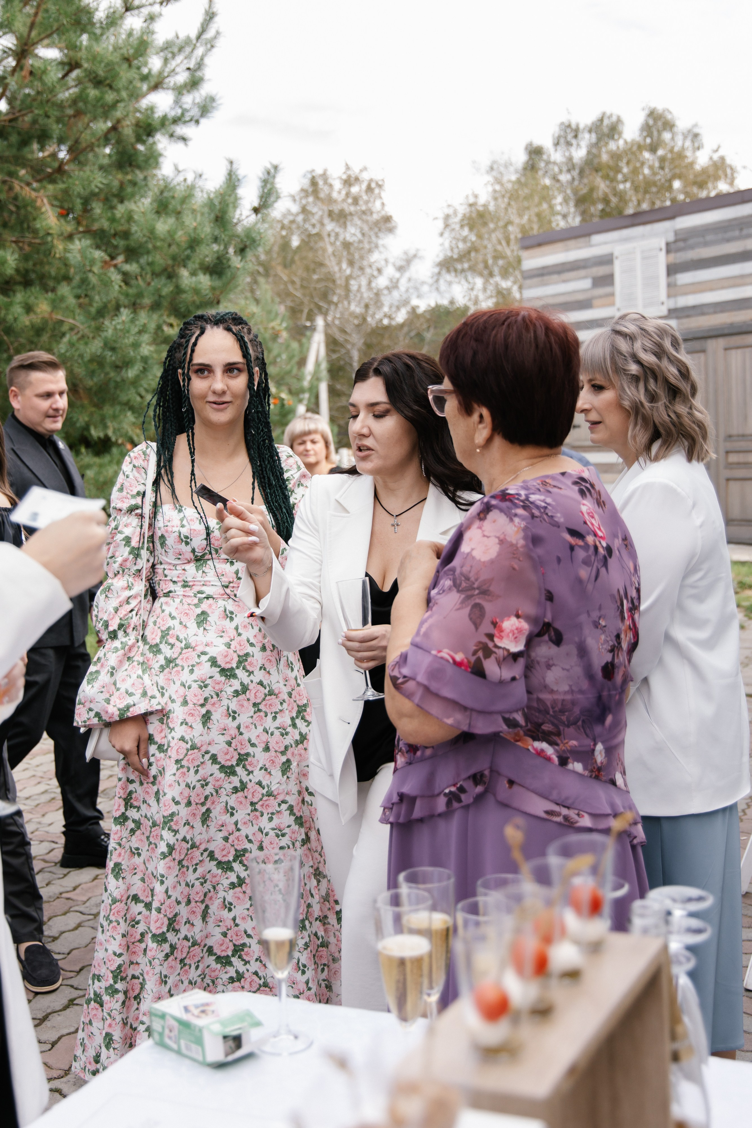 Ксения и Антон (полный день). Фотограф в Барнауле Юлия Садвокасова