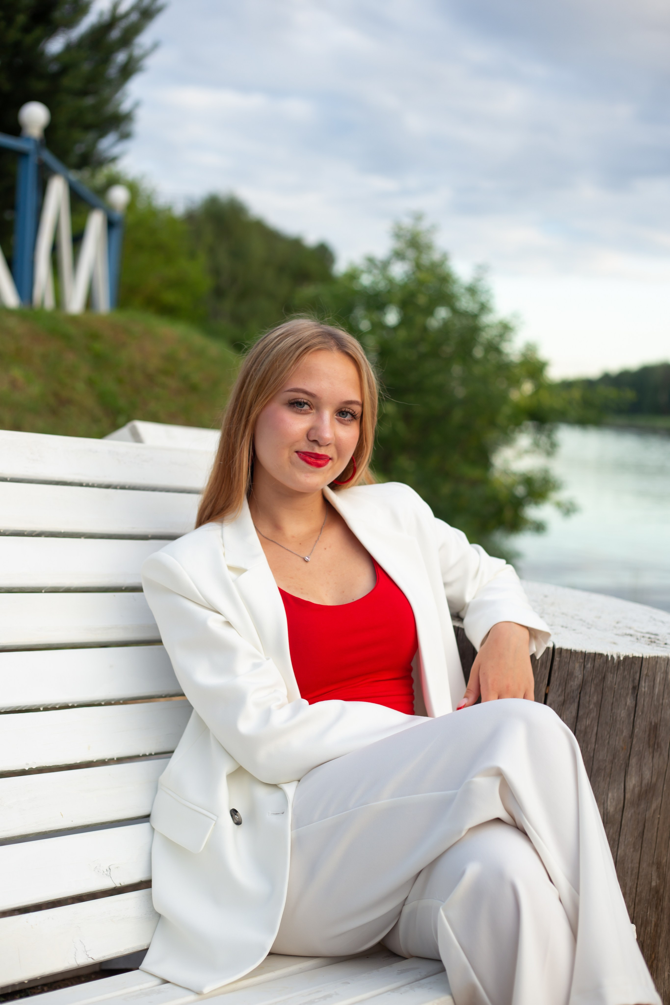 Выпускной в Круиз Клубе Дмитров, 9 «А». Фотограф Дмитров и МО Валентина Халикова