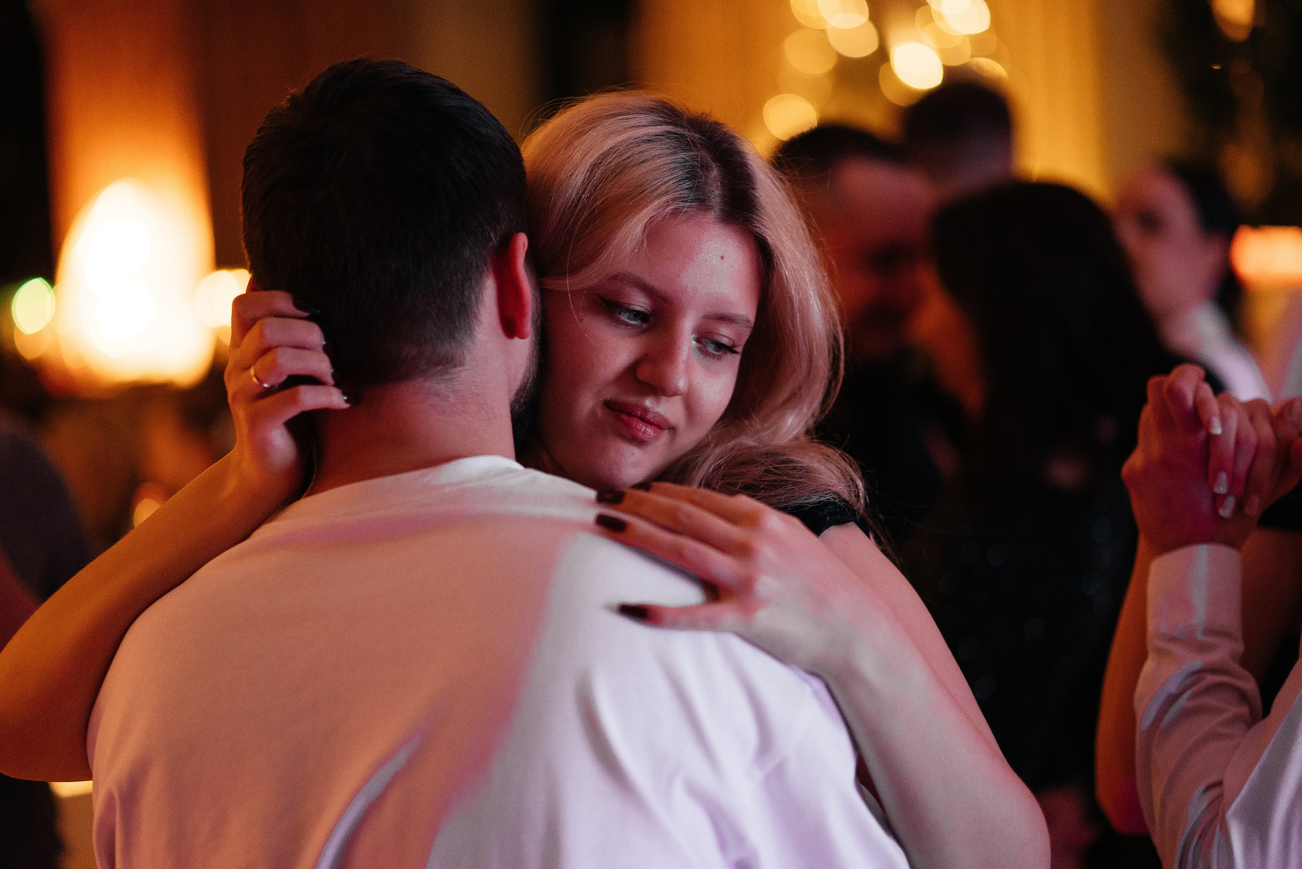 Яркий корпоратив 2025. Свадебный и семейный фотограф в Ростове-на-Дону Алина Астахова