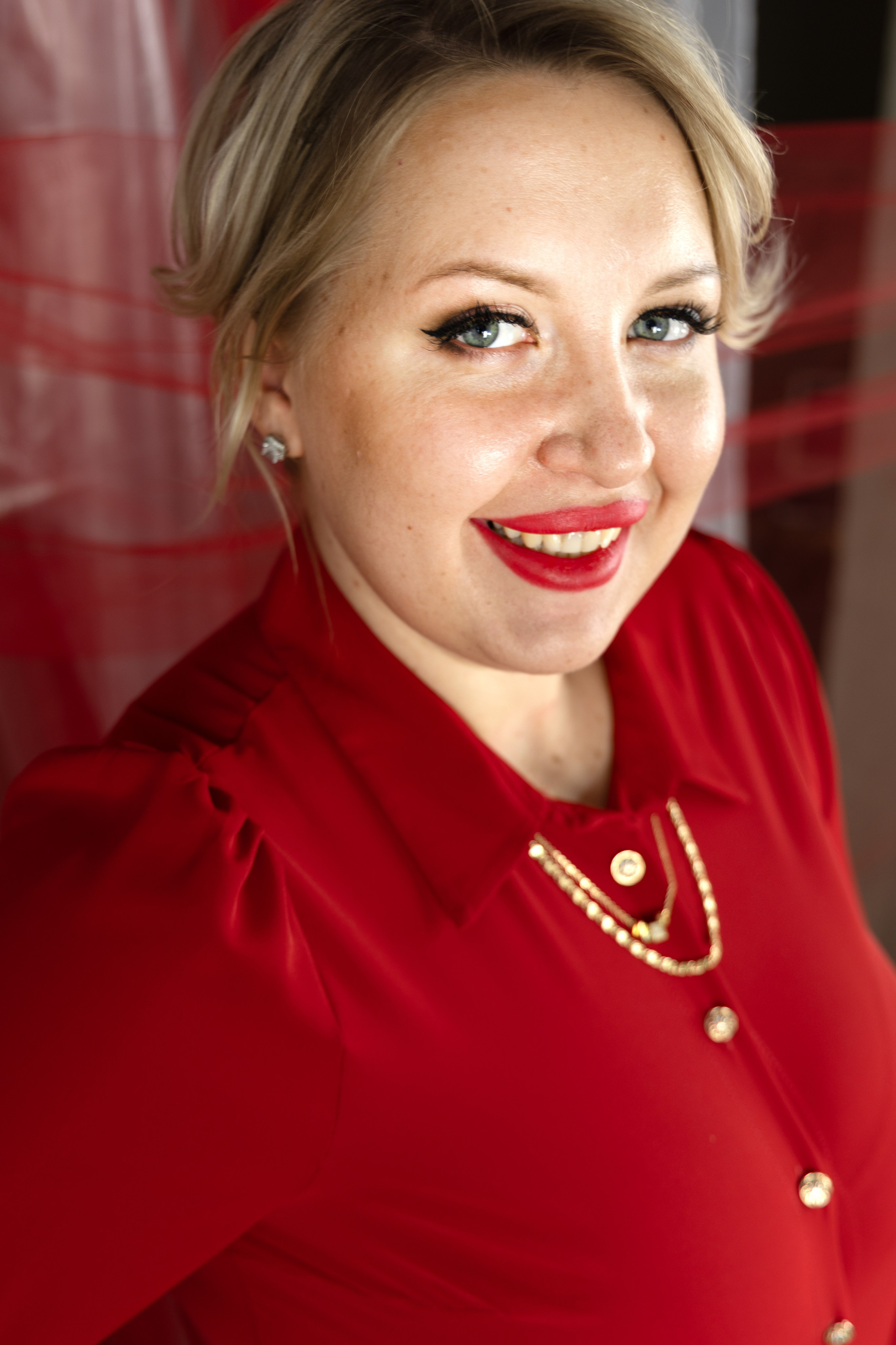 Модели для съёмок товаров на маркетплейсах. Фотограф Татьяна Марсуверских Жуковский. Фотограф для маркетплейсов, фотоуслуги в Жуковском Татьяна Марсуверских