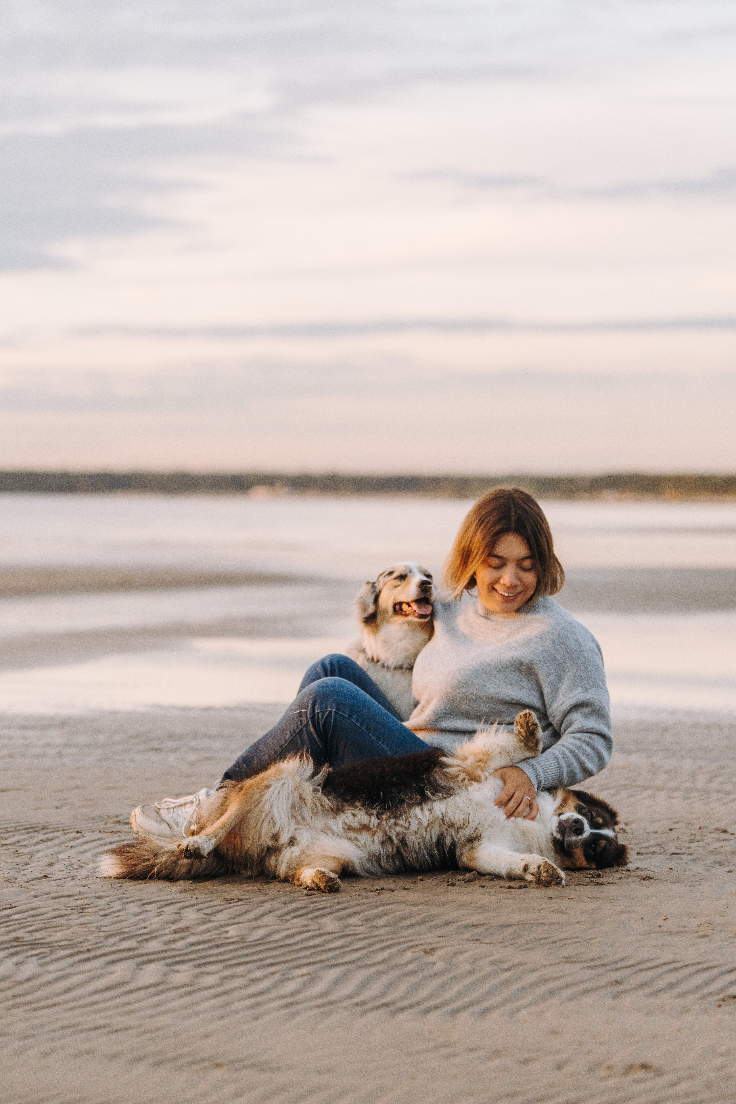 Фотограф анималист в Спб. Фотограф анималист в Спб недорого Олеся Майорова