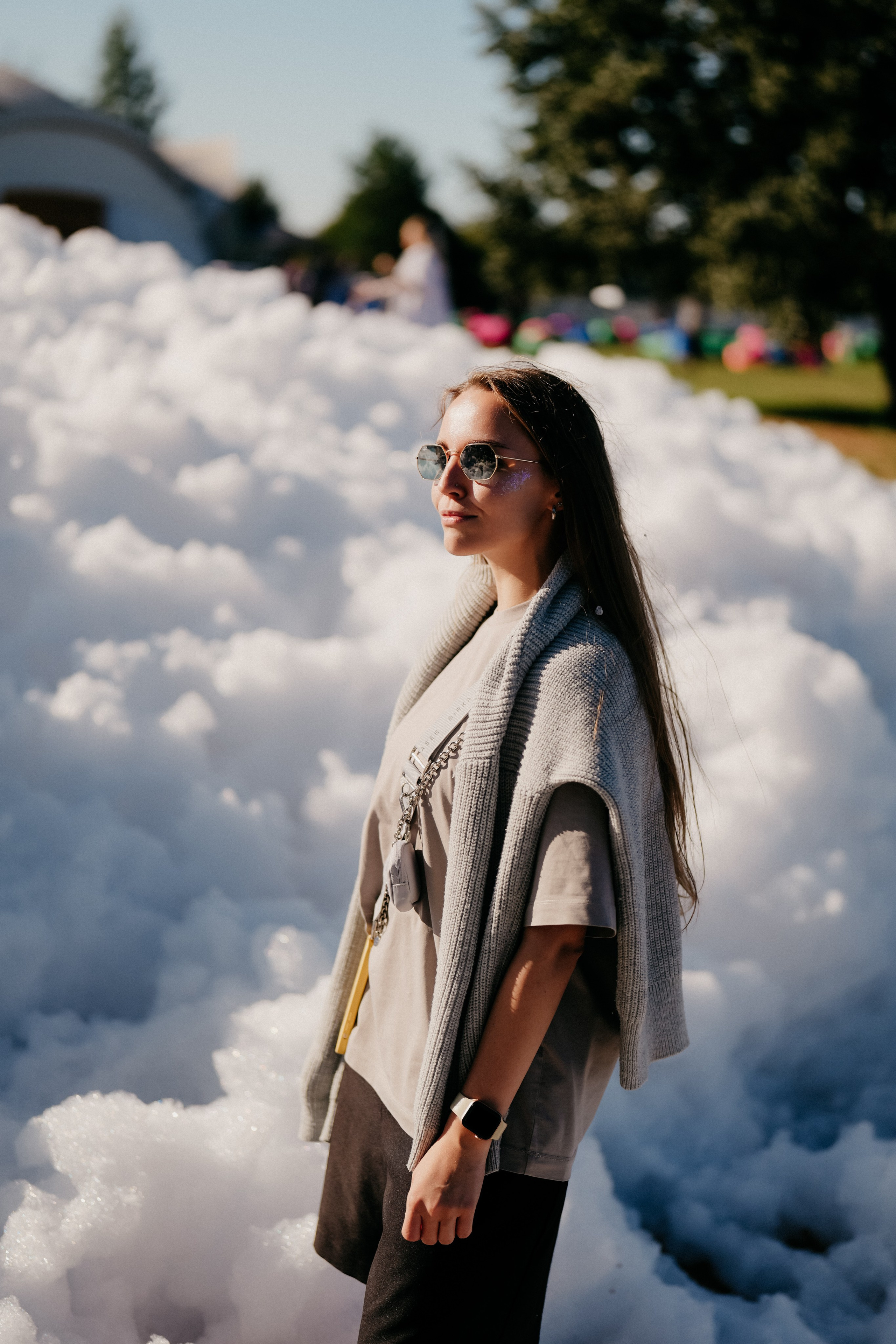 ProWay Summer. Фотограф в Москве Дмитрий Рогов