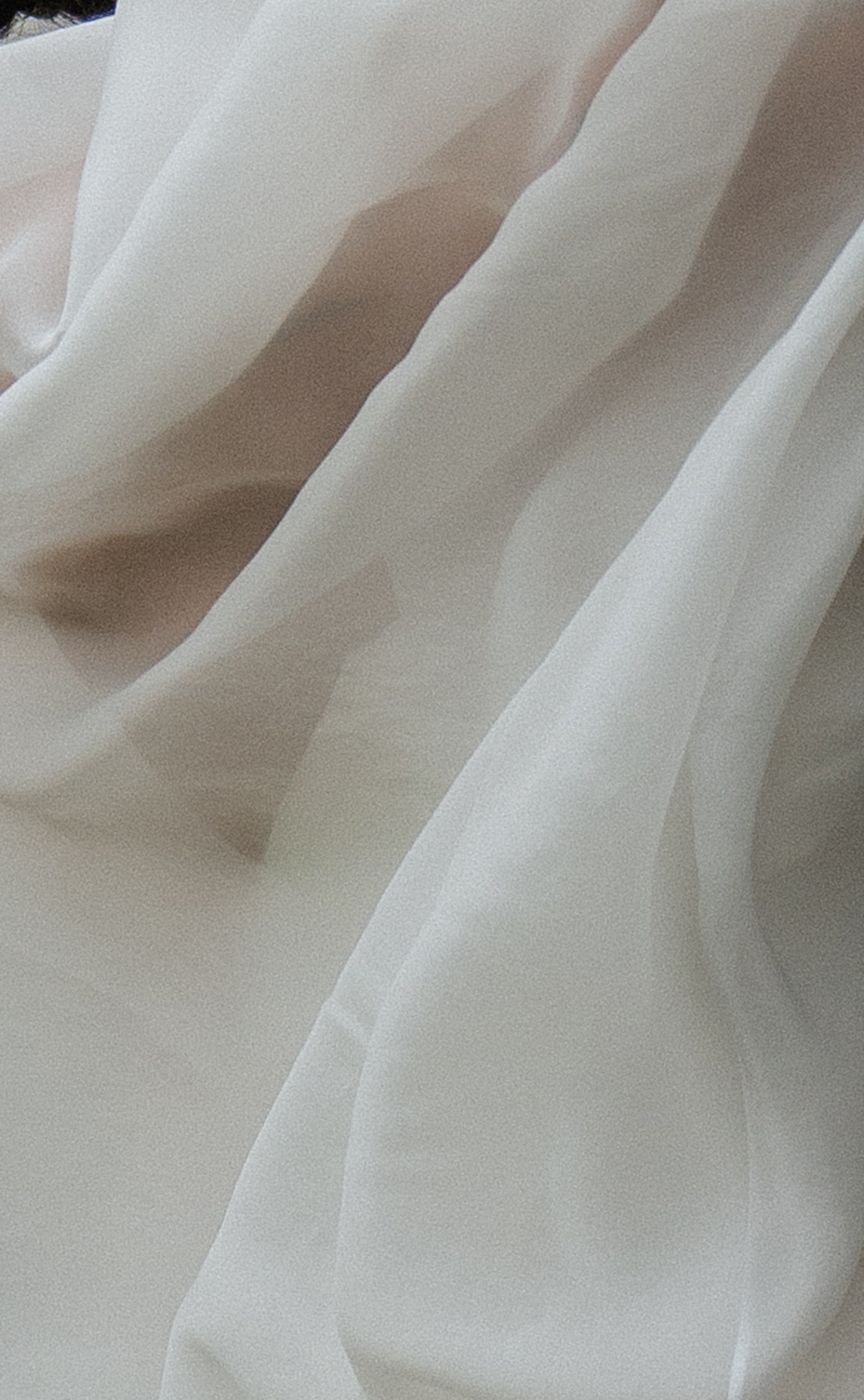 Свадьба в горах. Свадебный и семейный фотограф в Анапе Елена Полетаева