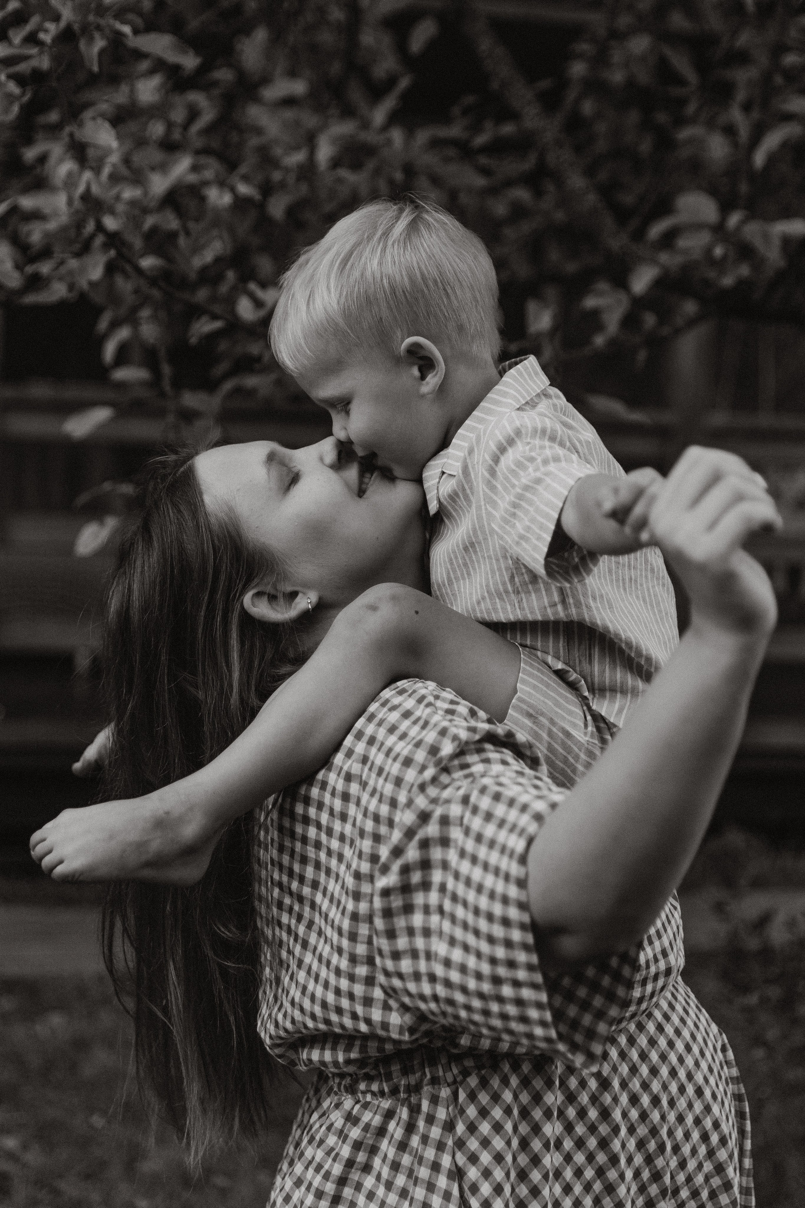 Цены. Семейный фотограф в Москве и Королеве Евгения Баукова