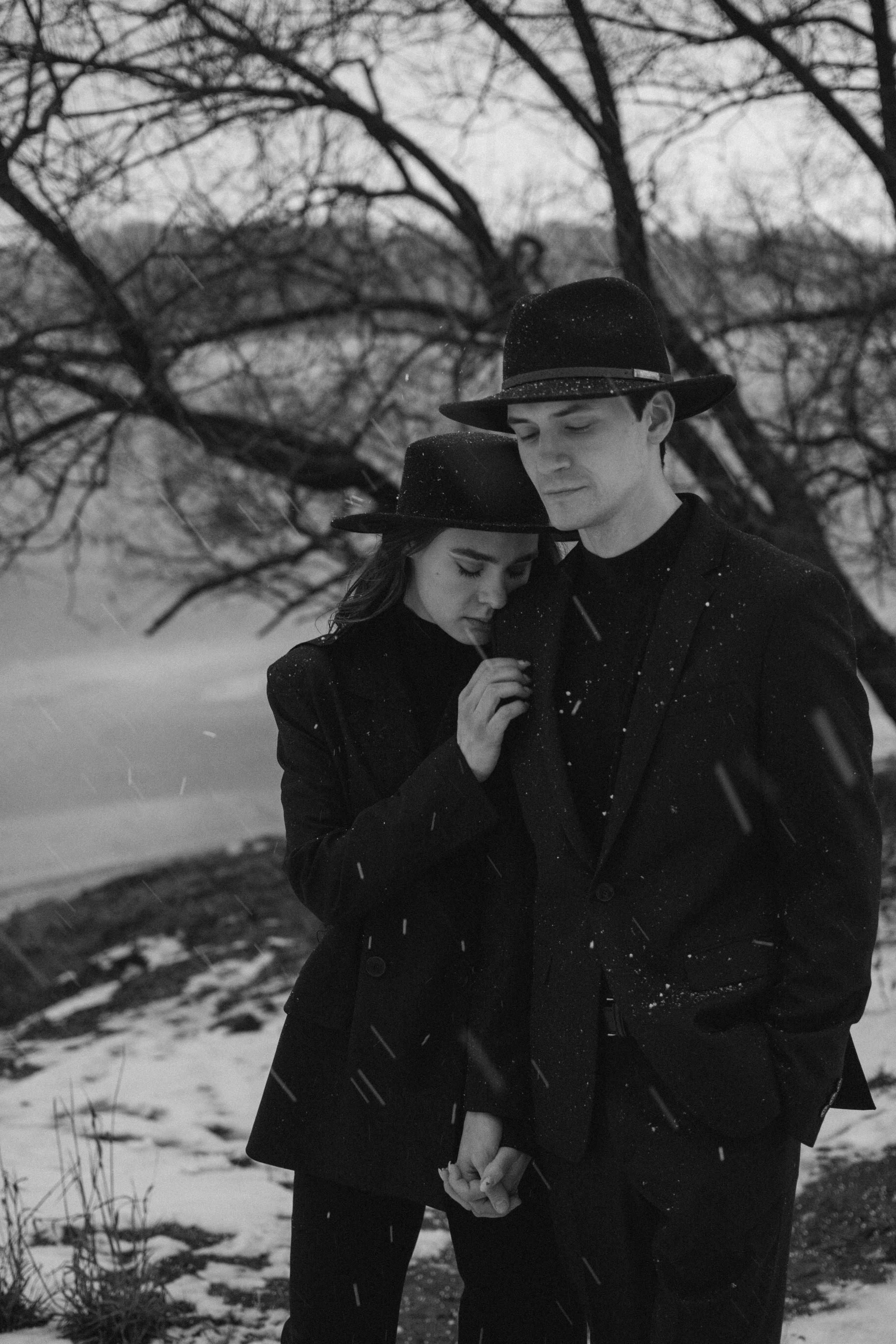 Алина и Айнур. Фотограф в Москве Панина Юлия