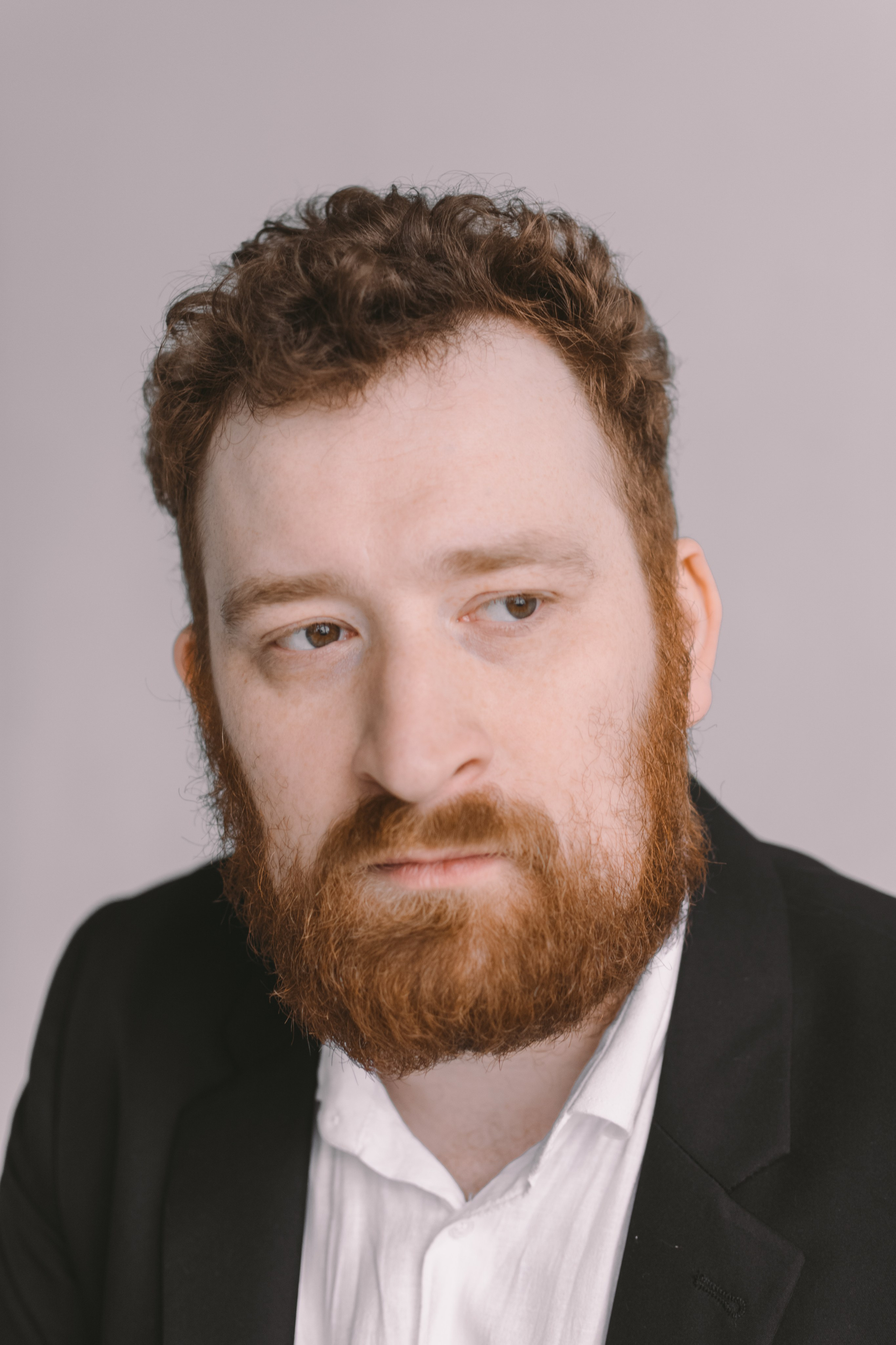 Дмитрий Тёмкин. Фотограф в Москве Панина Юлия