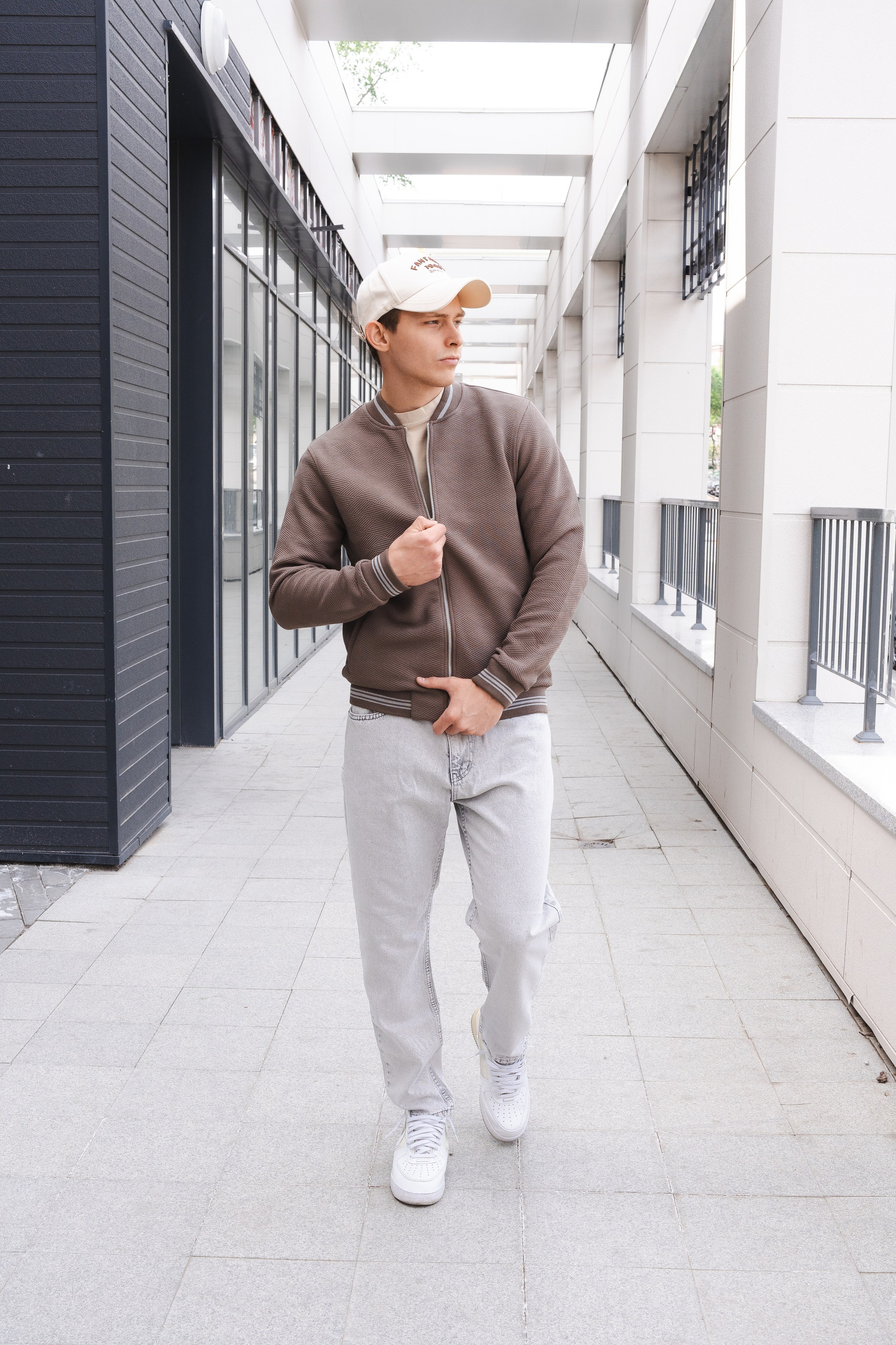 Expent. Фотограф Хабаровск