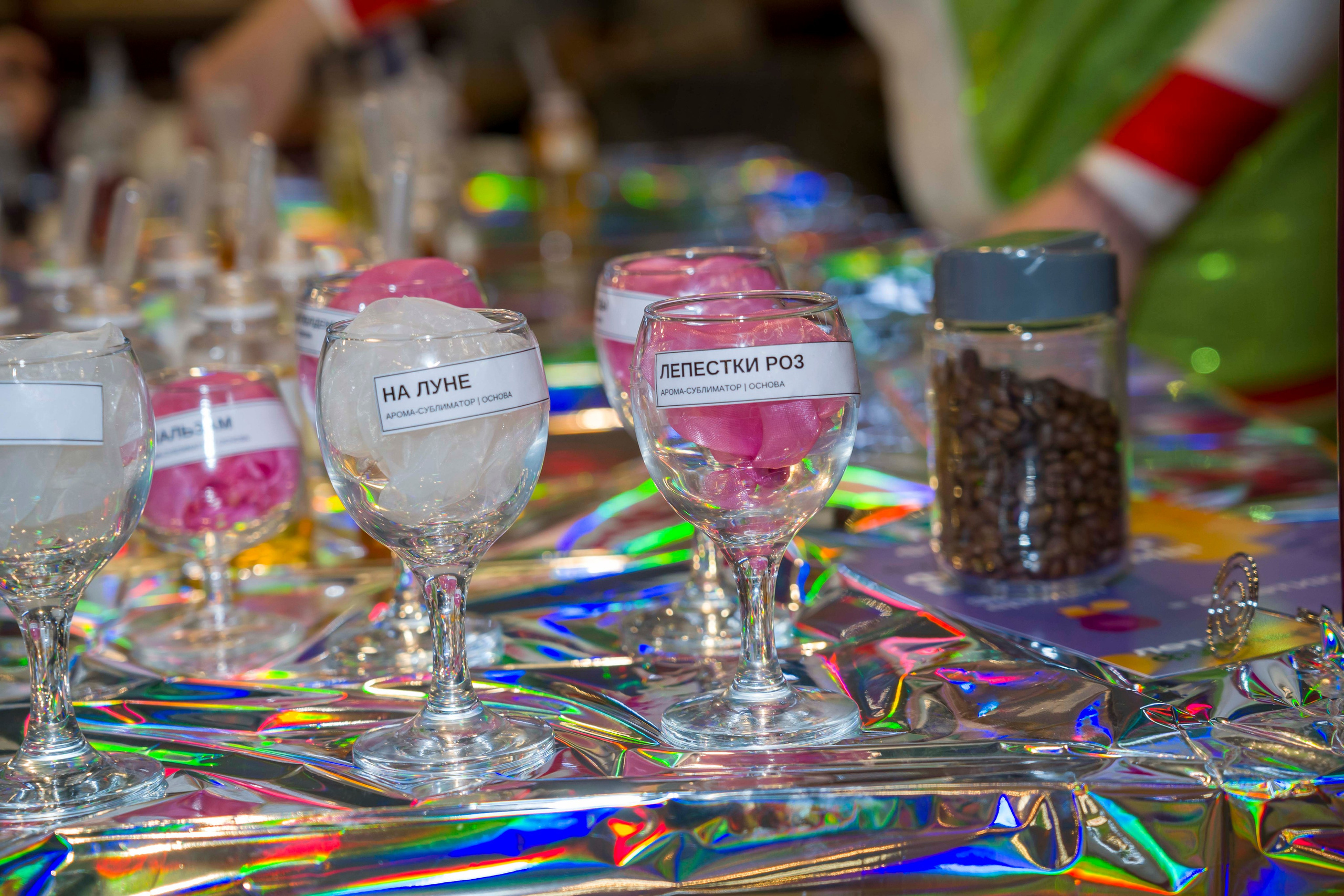 Детский праздник. Фотограф в Санкт-Петербурге. Репортажная и все съёмки для бизнеса