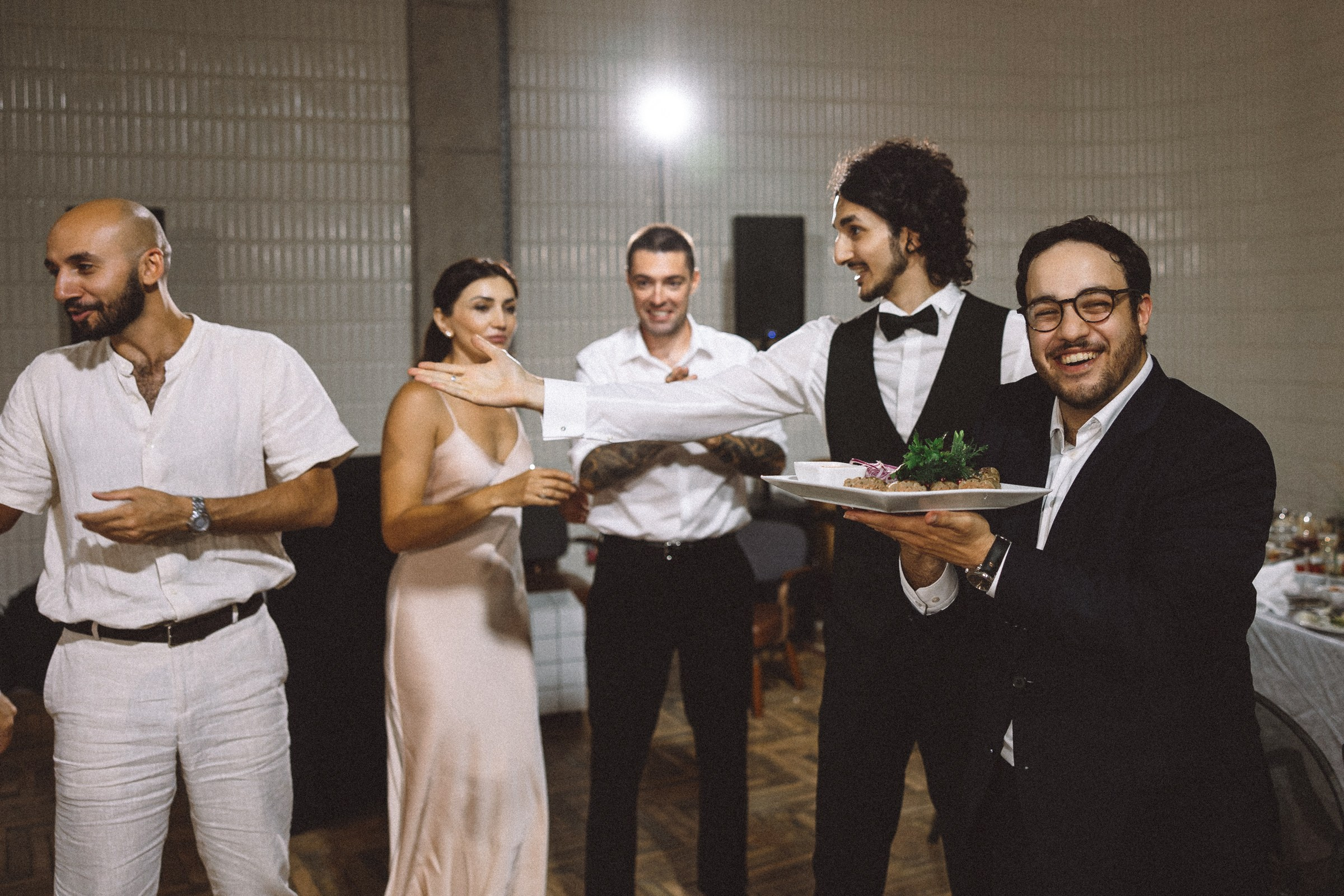 Карина и Армен. Lifestyle фотограф в Санкт-Петербурге Анна Щекалева