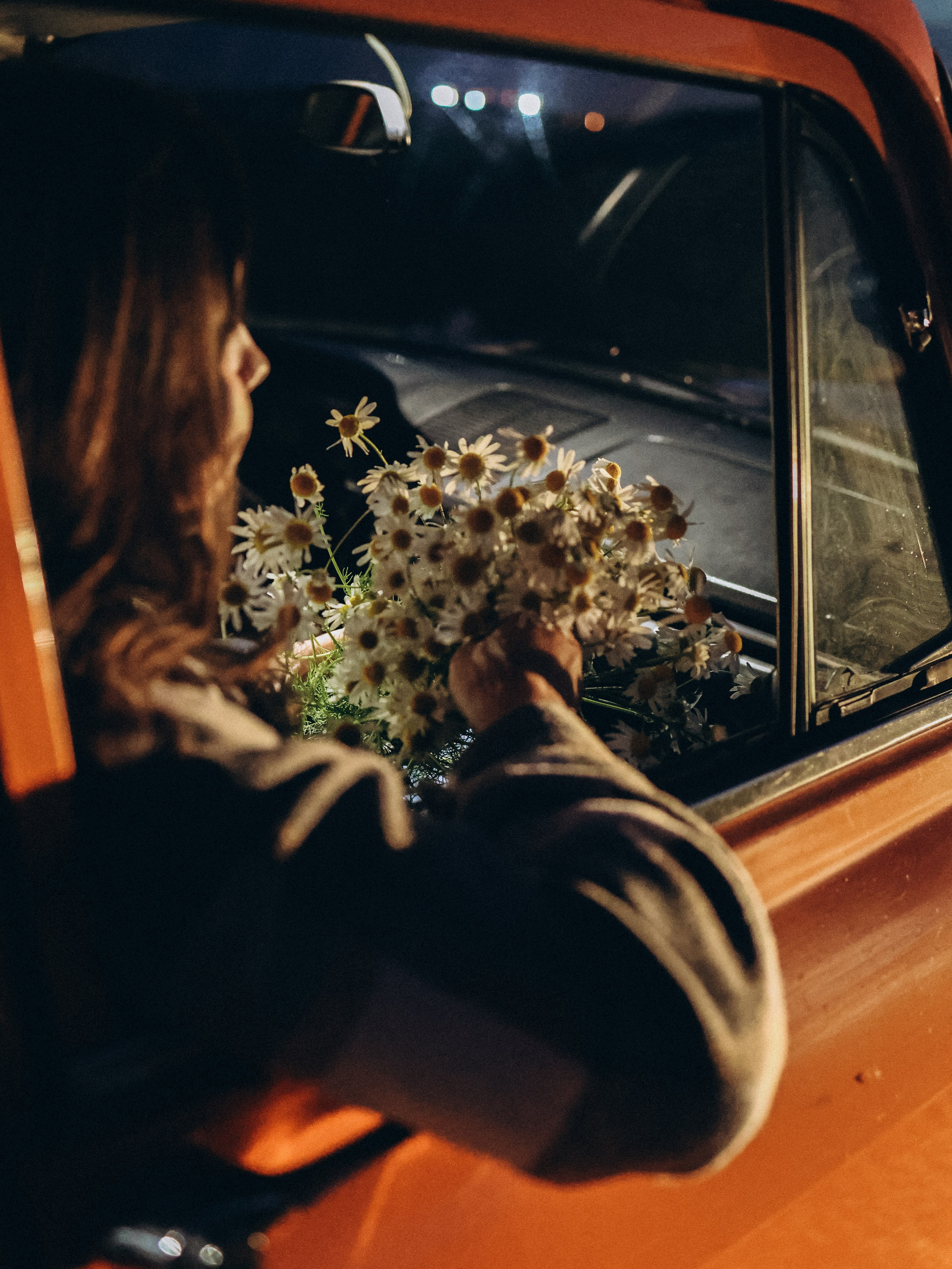 Ев г е н и й + Та т ь я н а. Семейный и детский фотограф в  г. Екатеринбурге Холодова Юлия