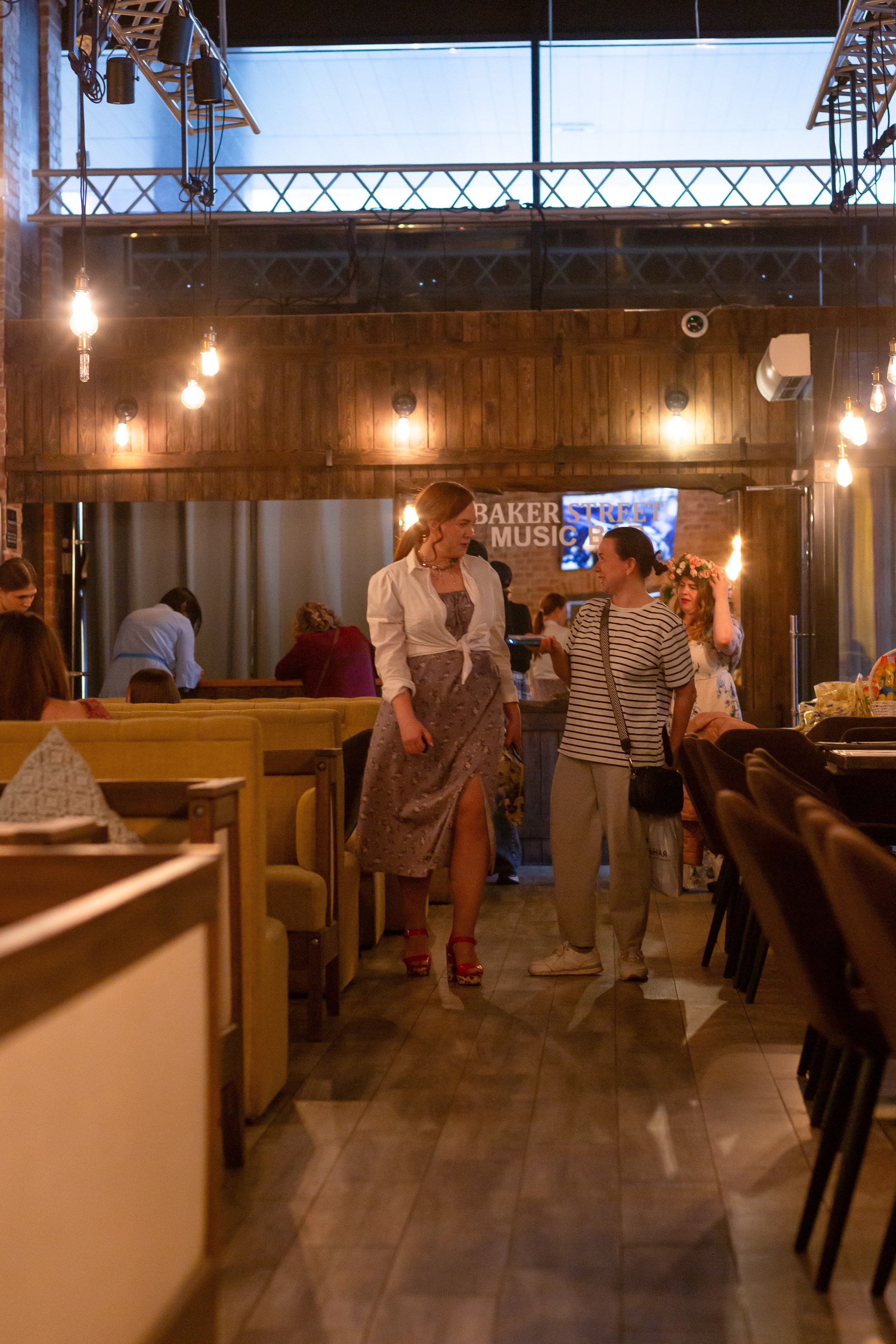 Мантра-Ночь. НАСТИН ВЕТЕР — фотографии о тебе Анастасия Карнаухова — фотограф твоей личности