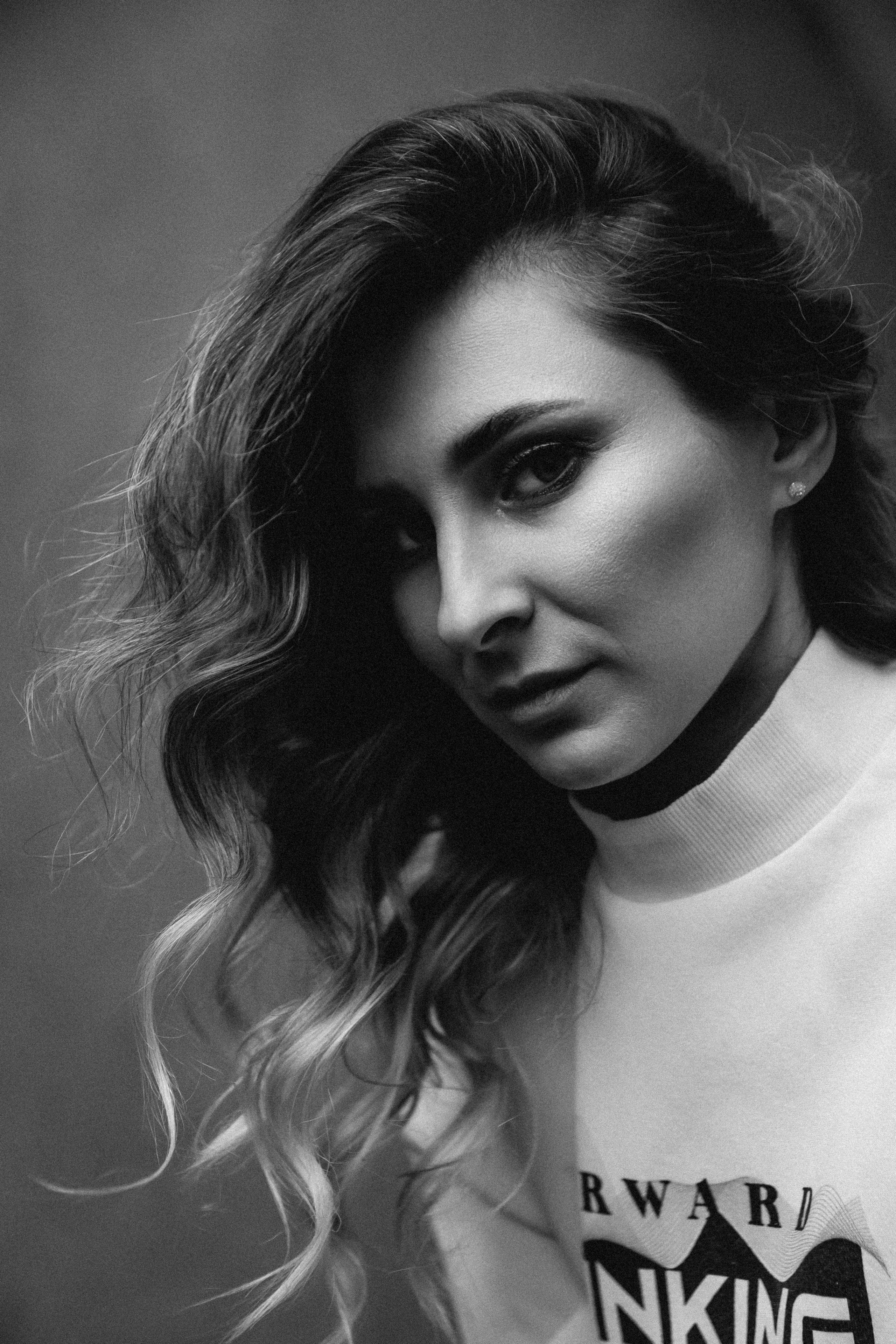 Настя. Семейный фотограф Минск Усова Ольга