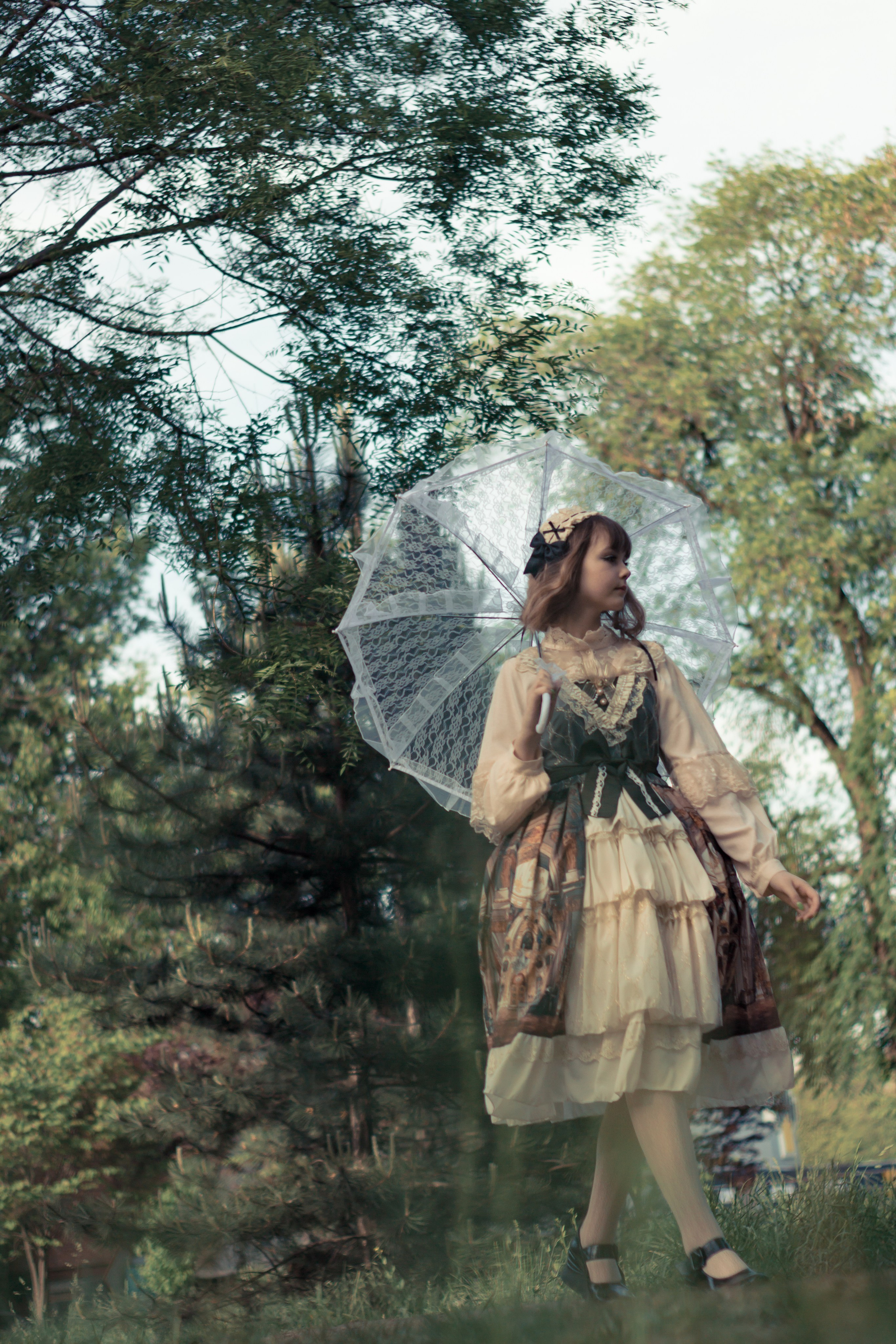 Женский портрет. Наталья Сологуб|Фотограф|Ростов-на-Дону