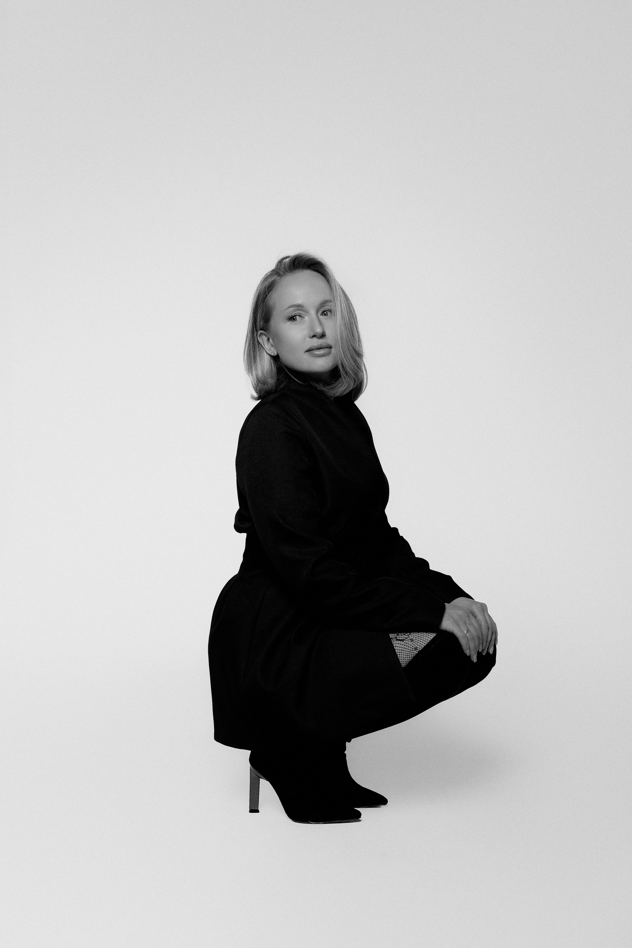 ⠀. Фотограф Советская Гавань — Ванино