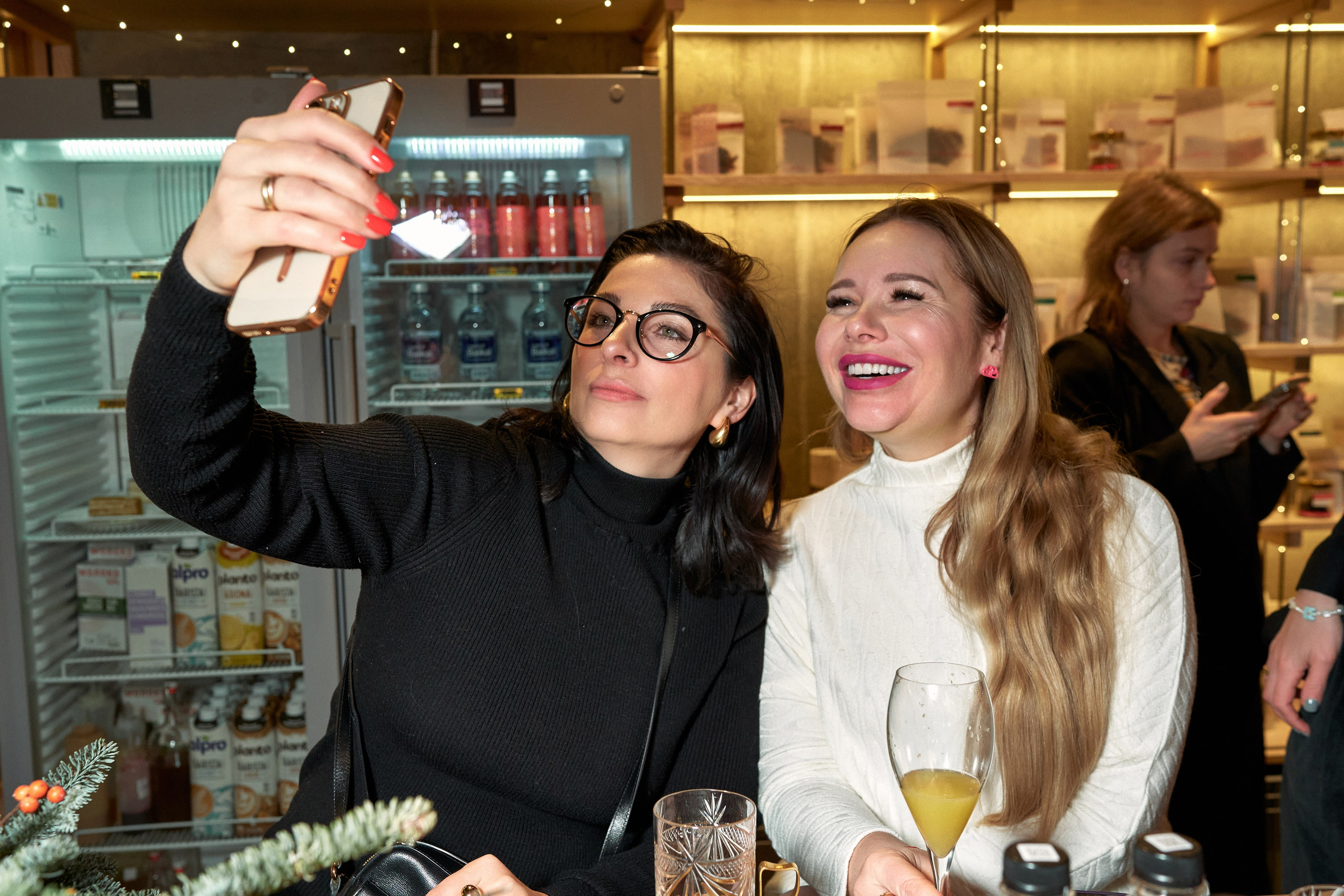 Презентация книги Уиллиама Ламберти. Yankovski_001