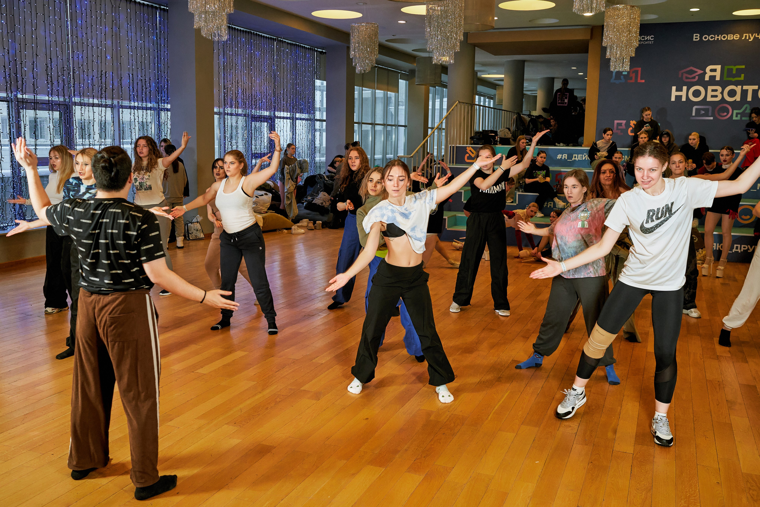 Dens Festival 03.12.2023. Yankovski_001