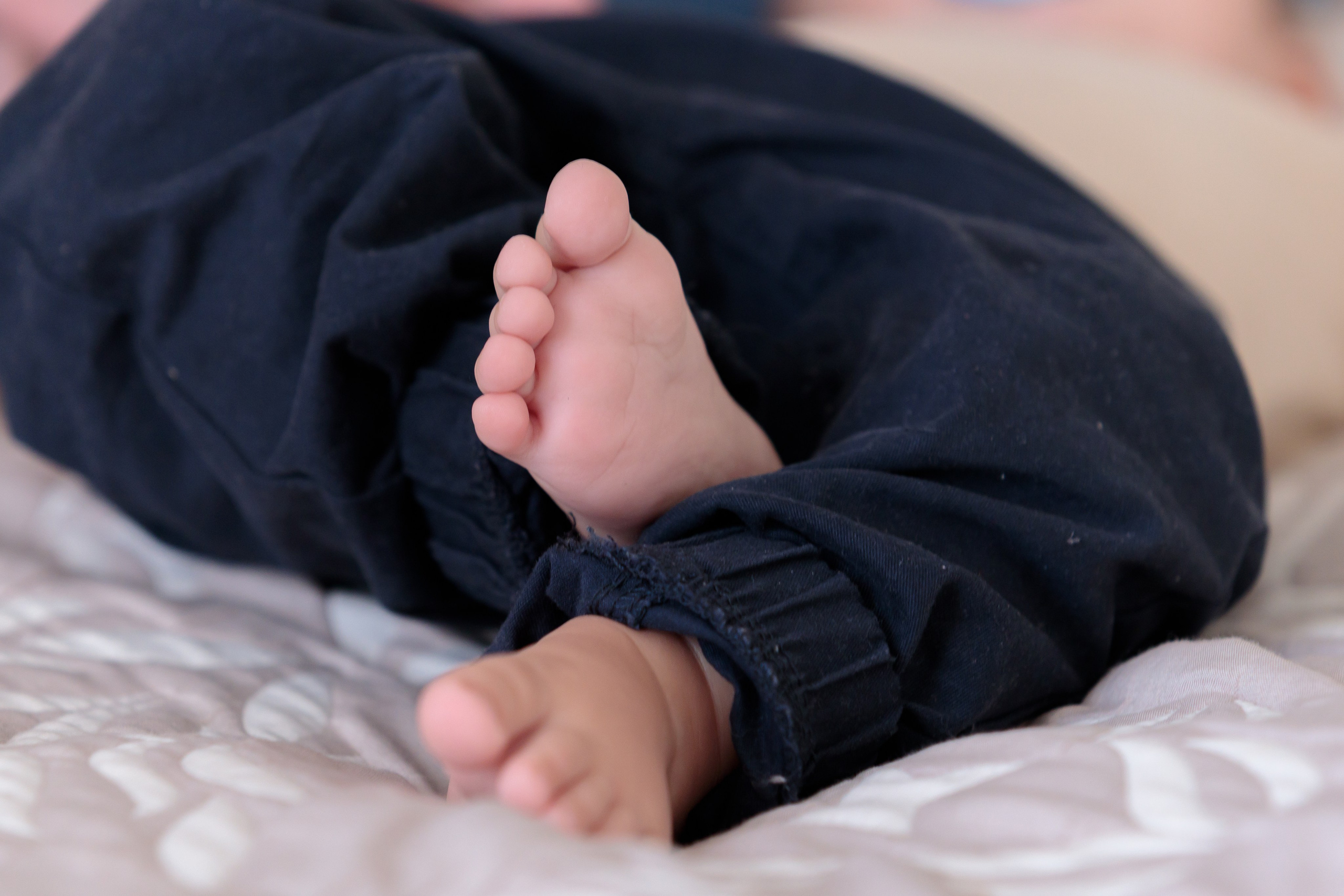 Съёмка у вас дома. Семейный Фотограф в Красноярске Крохалев Сергей