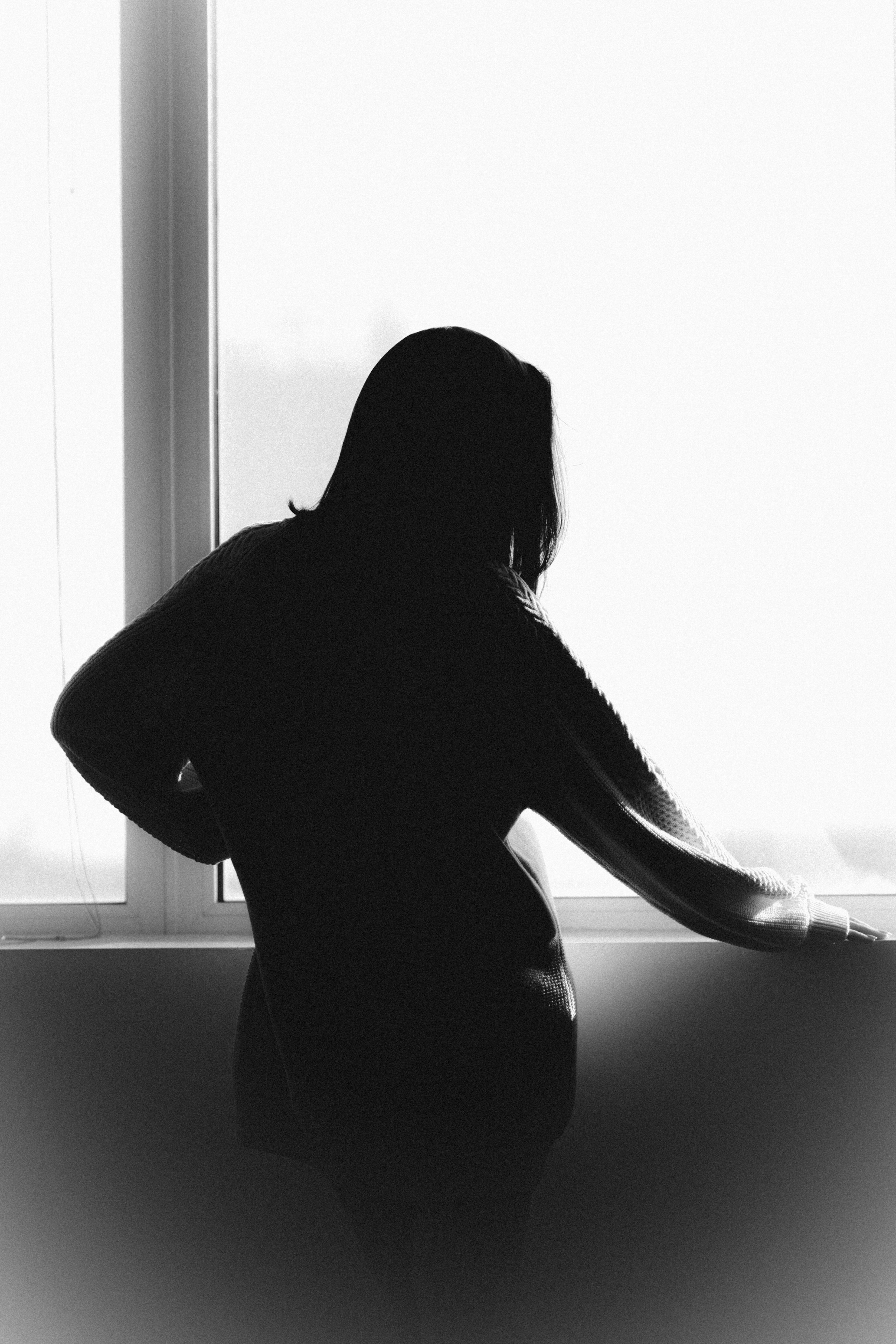 Портфолио. Портретный фотограф в г. Новосибирске