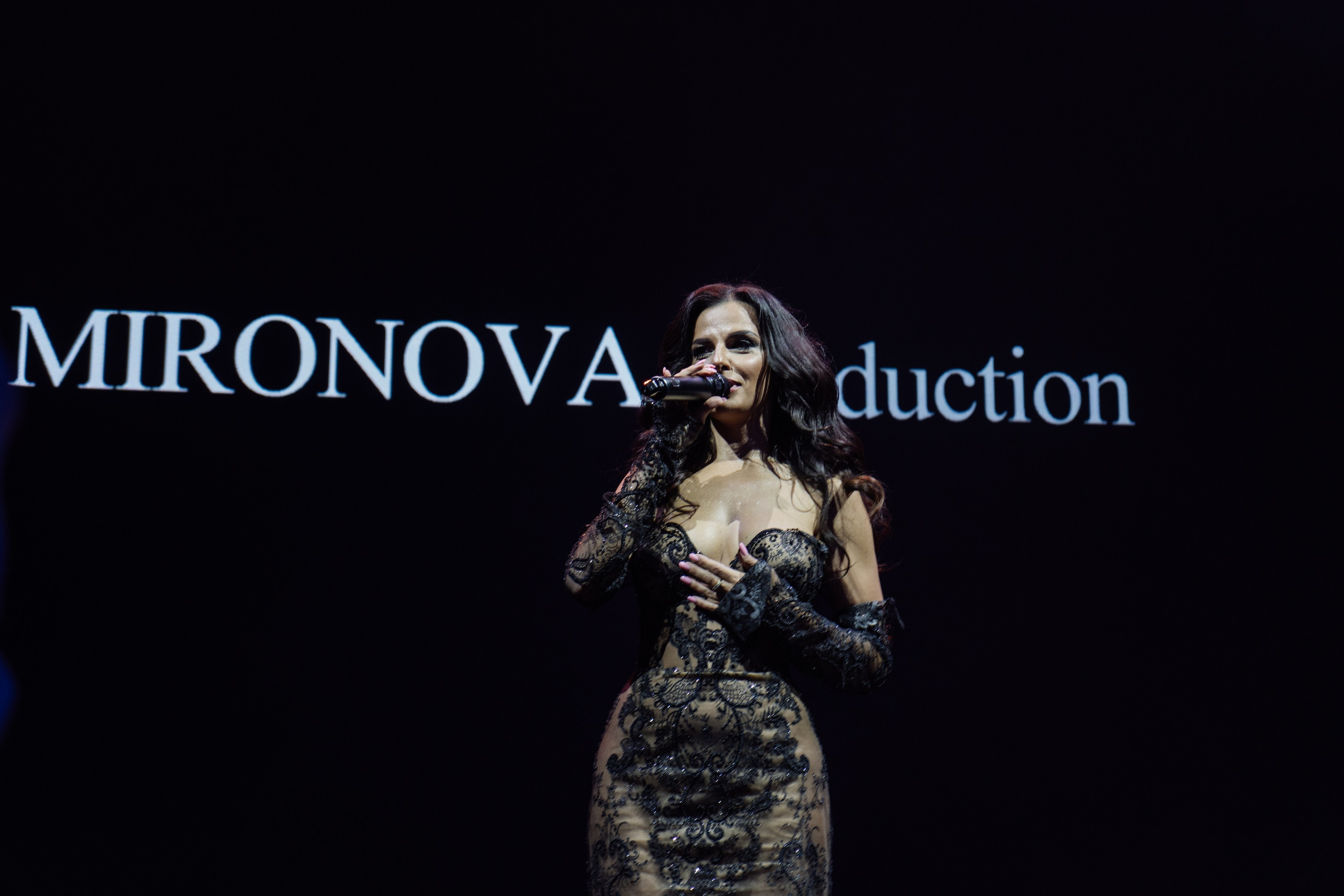 Человек Года 2024. Свадебный и репортажный фотограф видеограф Брянск/Москва