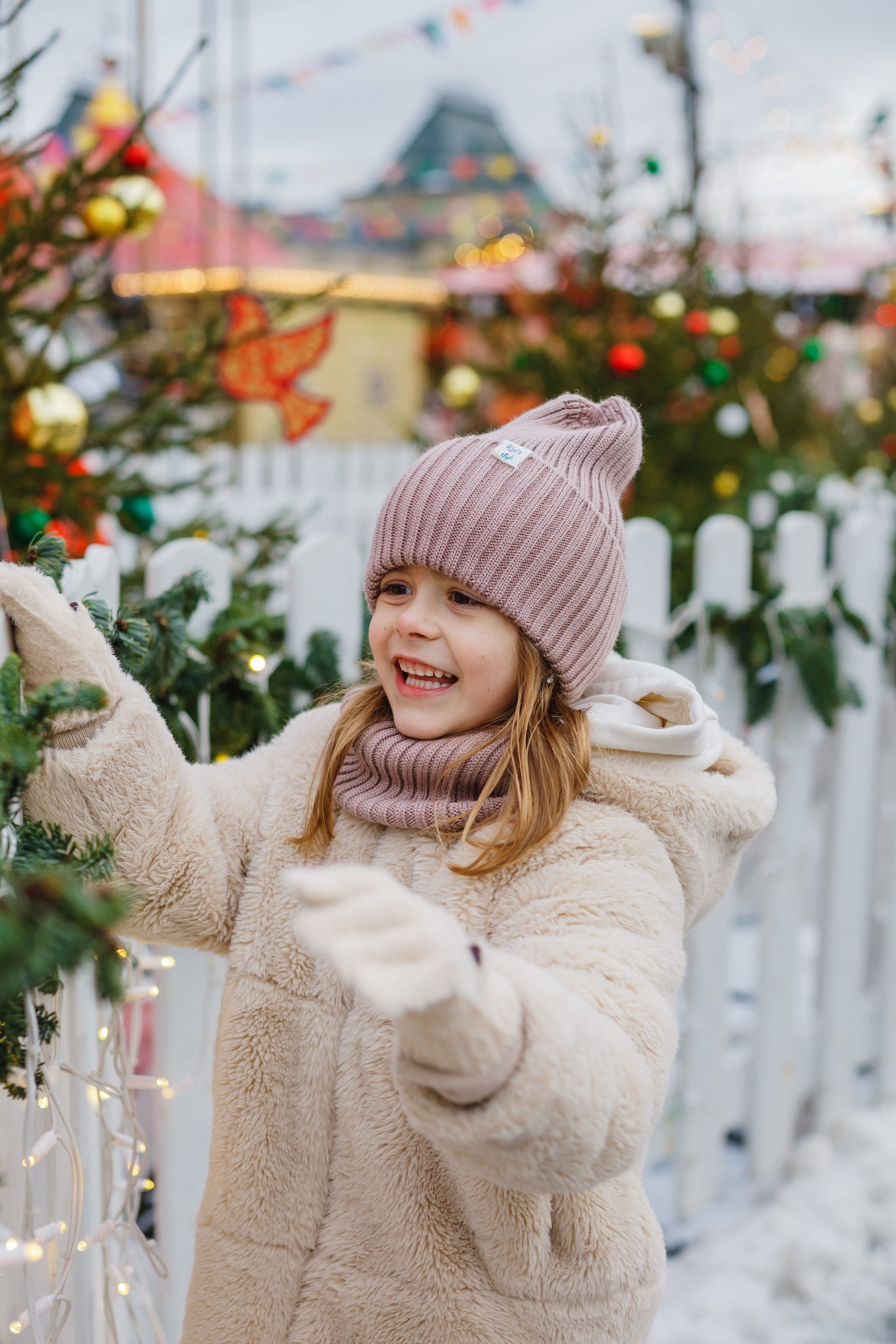 Семейная прогулка!. Семейный фотограф Николаева Ольга