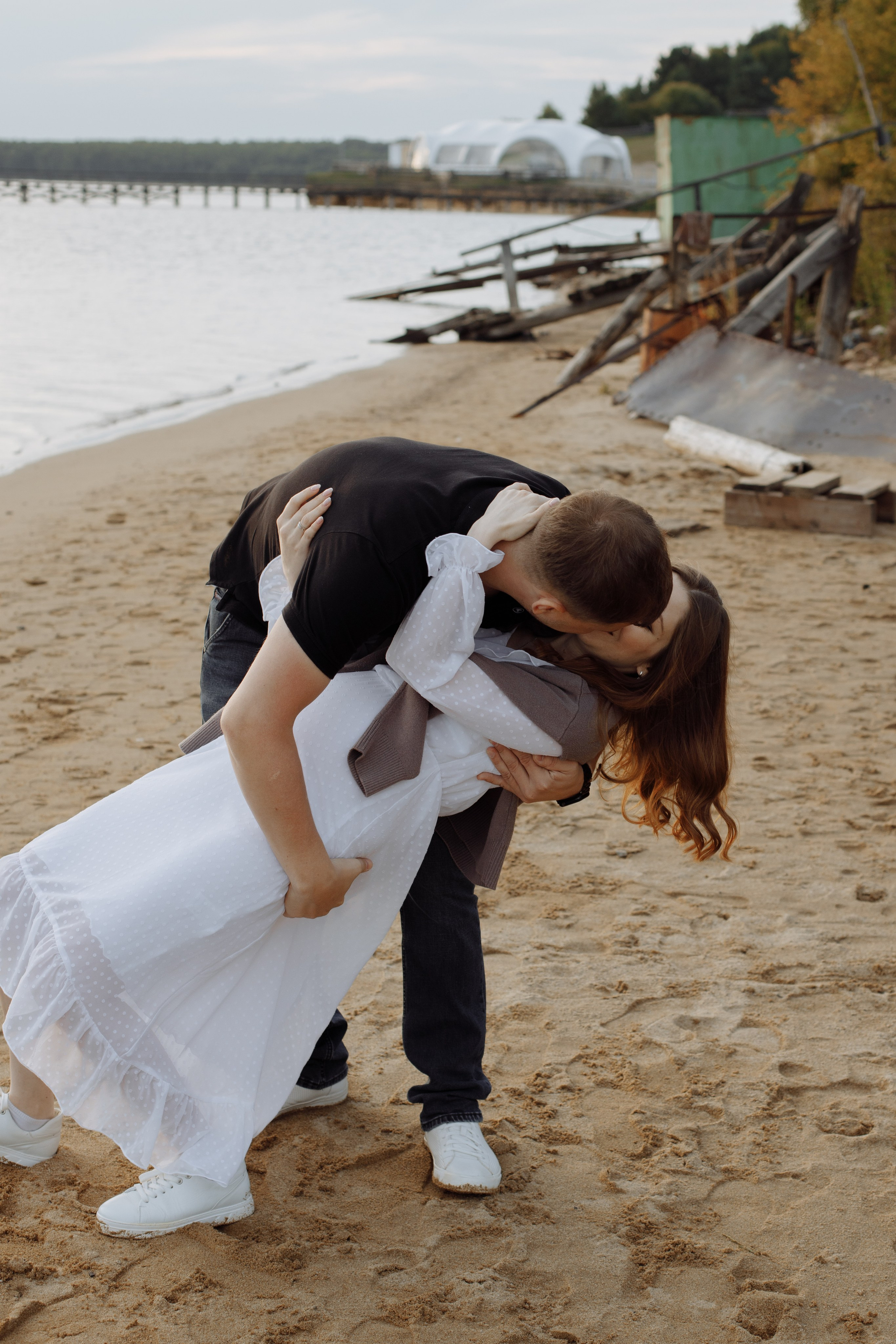 Семейная съемка (Беременность). Свадебный фотограф
