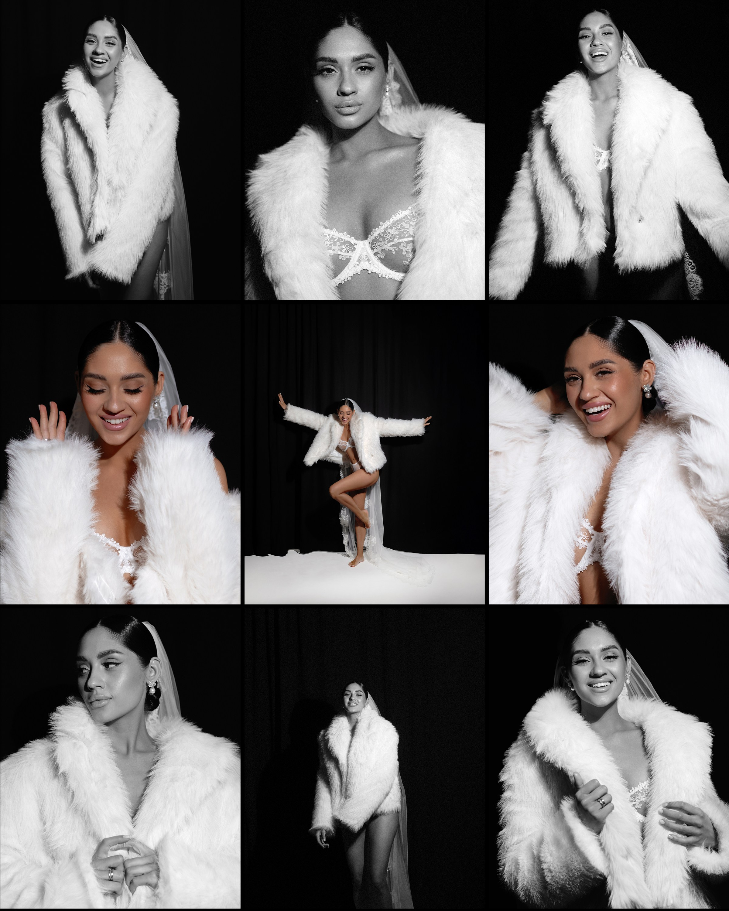 Полина & Женя. Фотограф Александр Захар. Минск, Москва, Дубай