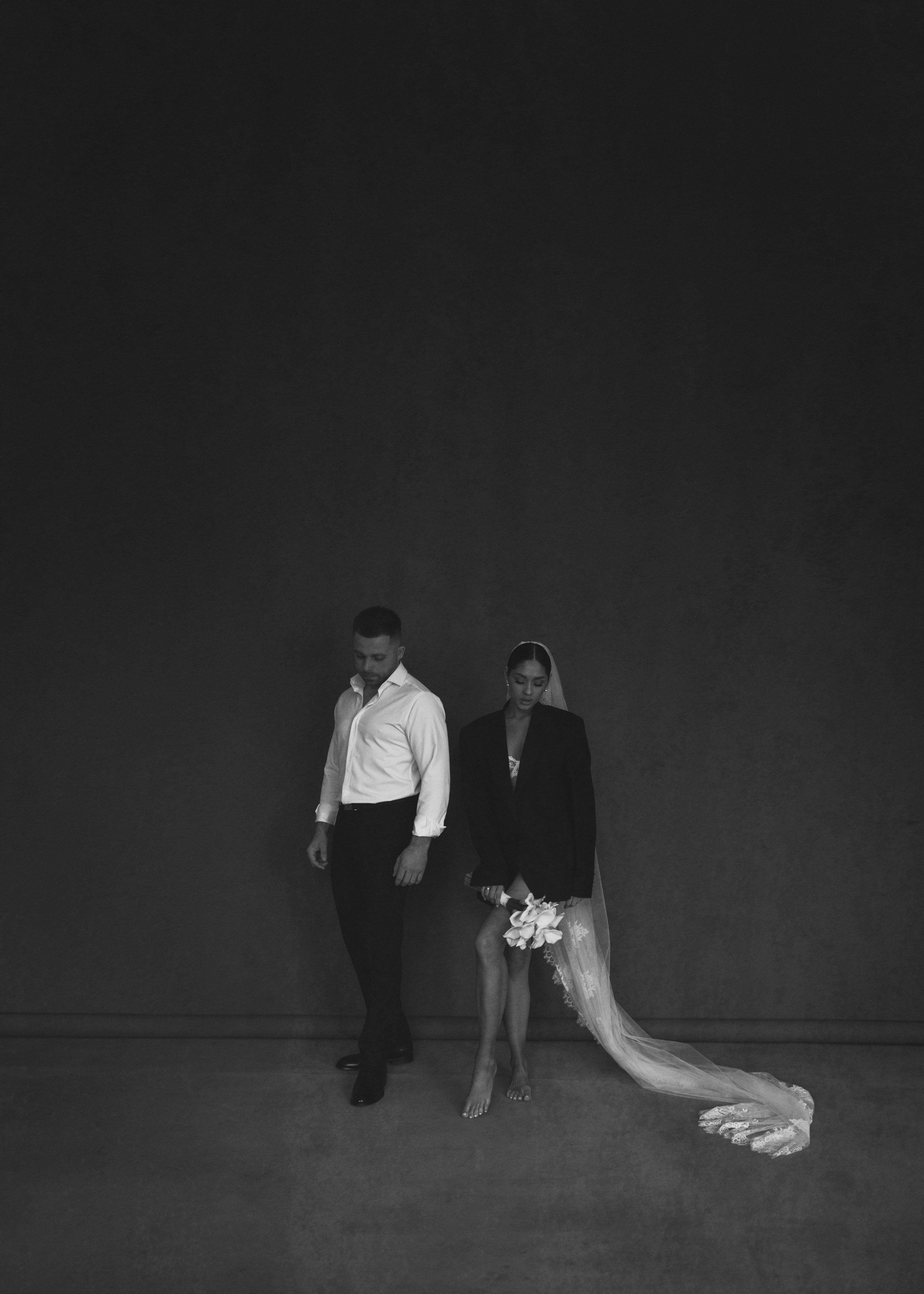 Полина & Женя. Фотограф Александр Захар. Минск, Москва, Дубай