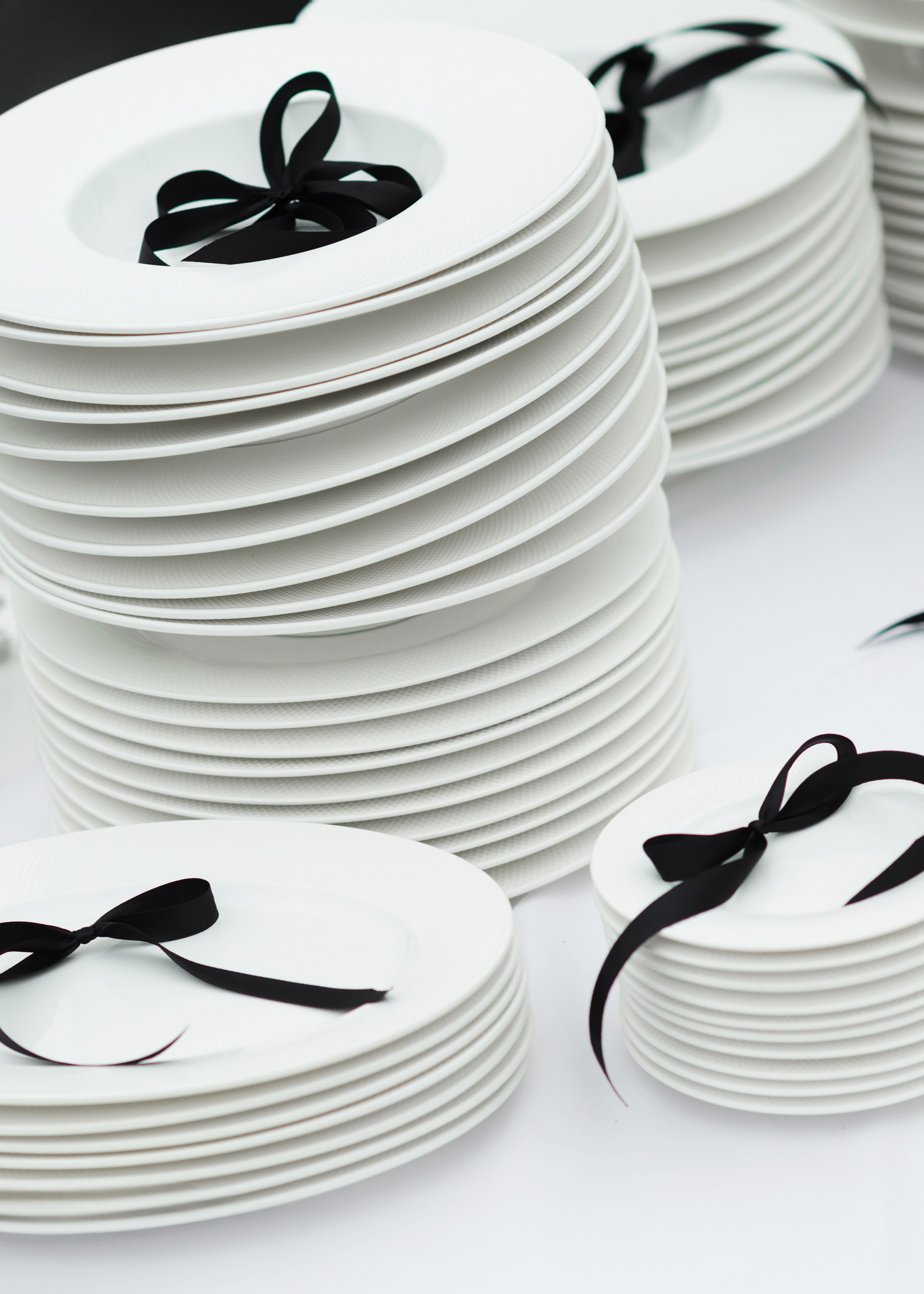 Саша & Женя. Фотограф Александр Захар. Минск, Москва, Дубай