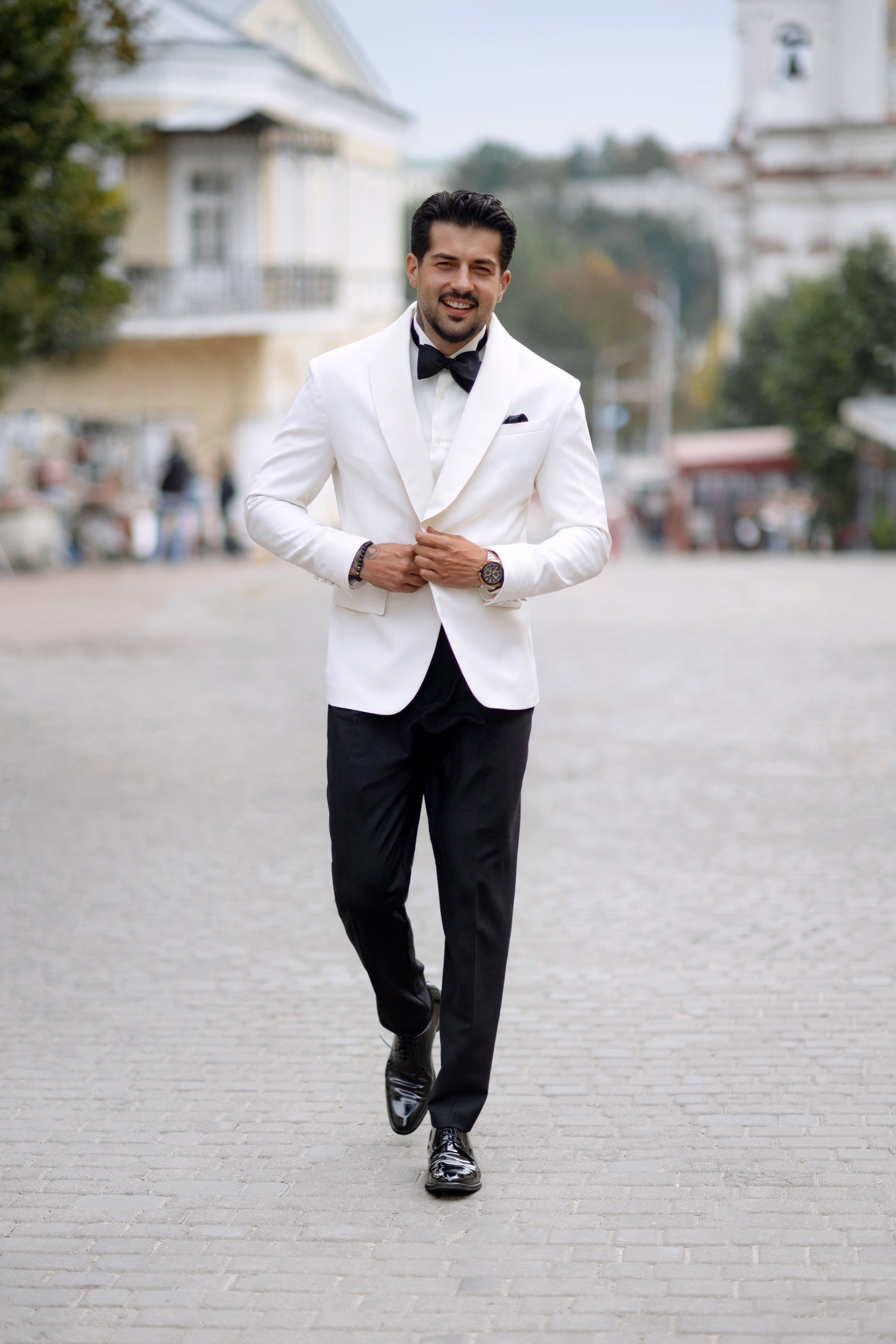 Саша & Диана. Фотограф Александр Захар. Минск, Москва, Дубай