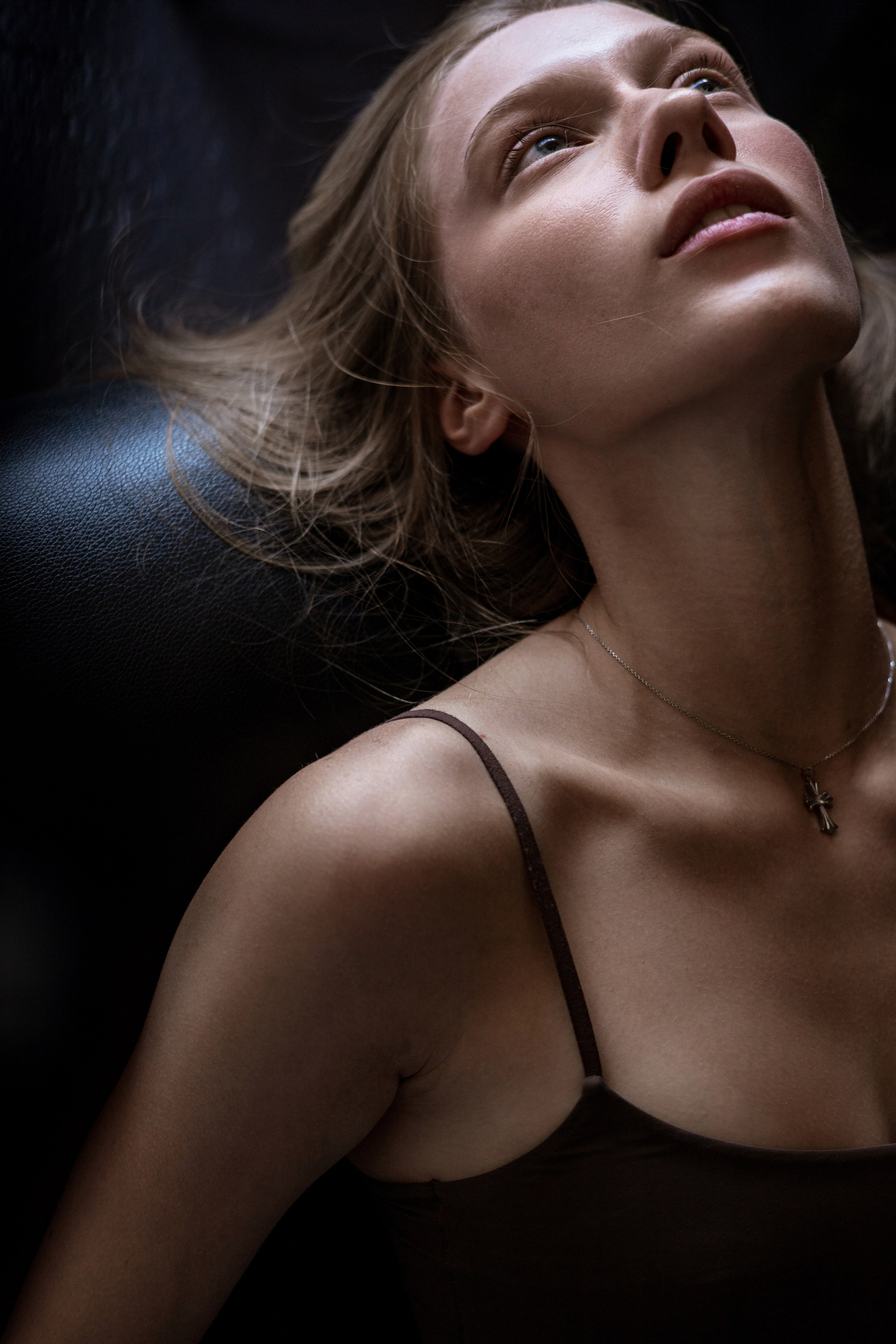 Валерия. Gorbunova Alina Фотограф