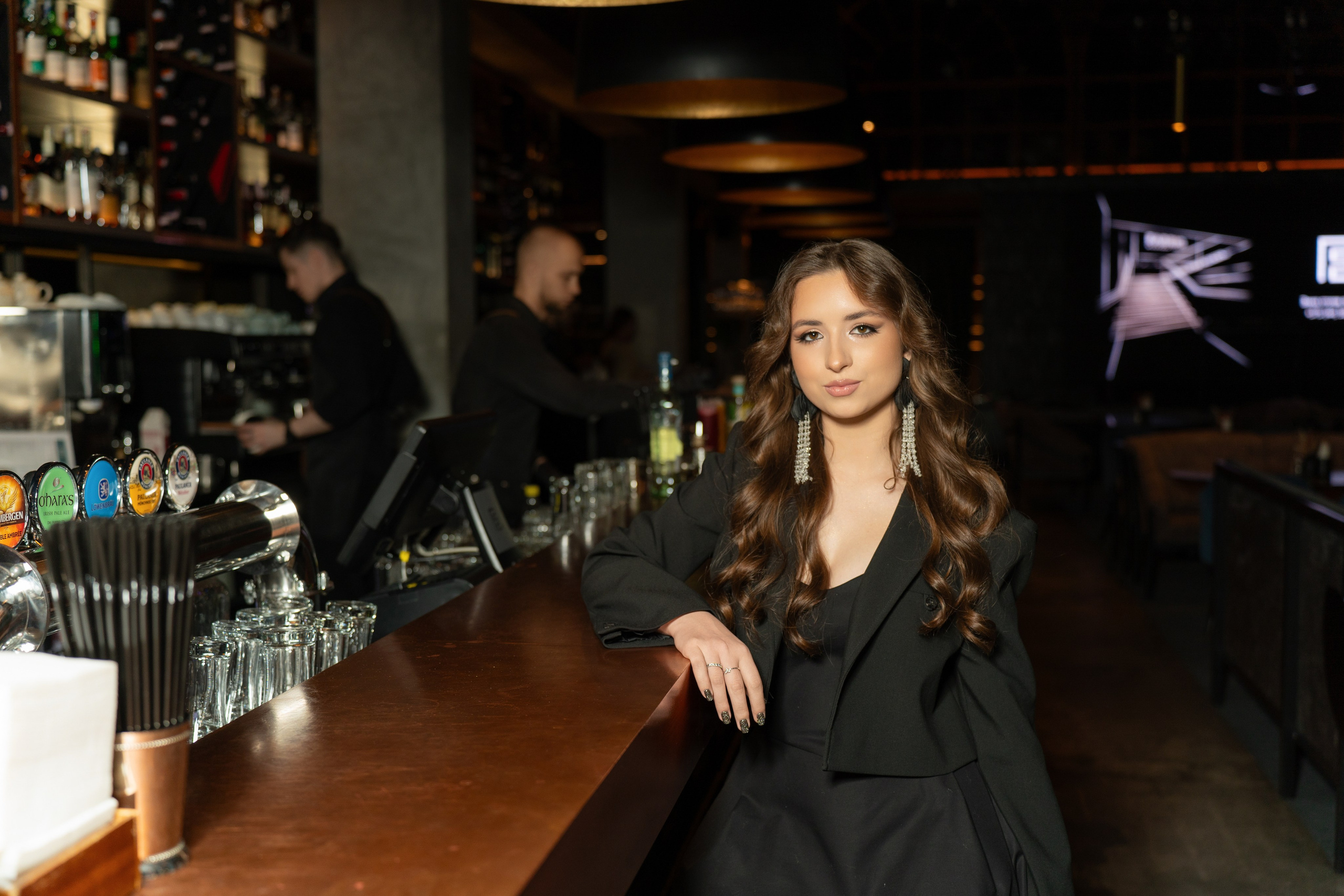 18 лет. Семейный и свадебный фотограф Минск, Беларусь Анна Орловская