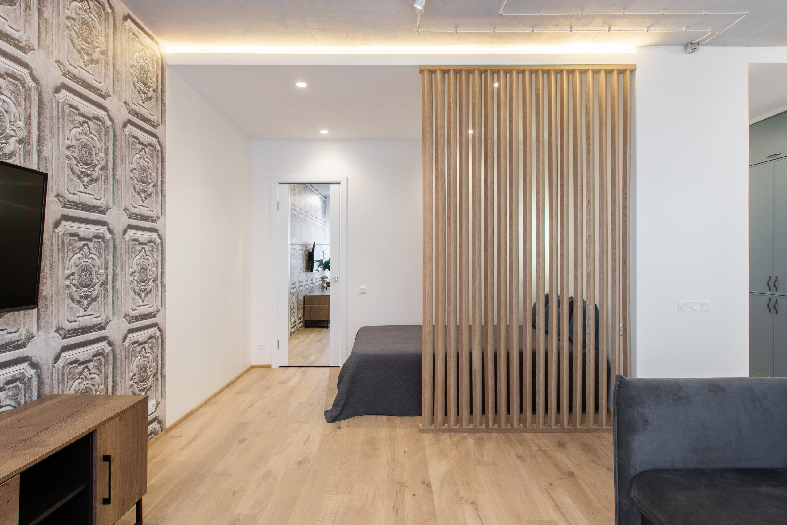 ЖК «ЗИЛАРТ»