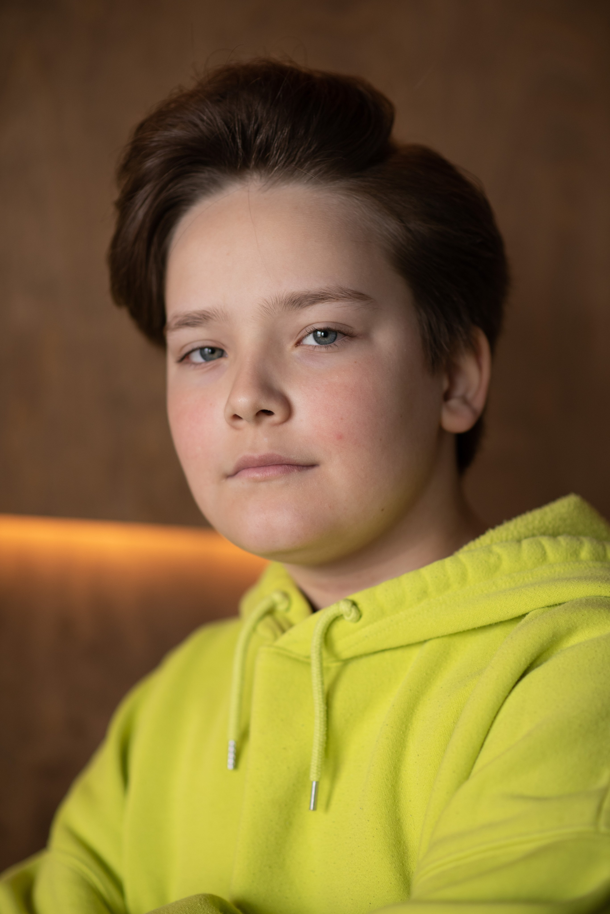 Фотограф Школа и Детский сад в Москве, Люберцах, Жулебино. Фотограф в Москве и Люберцах, Валя Шикулина