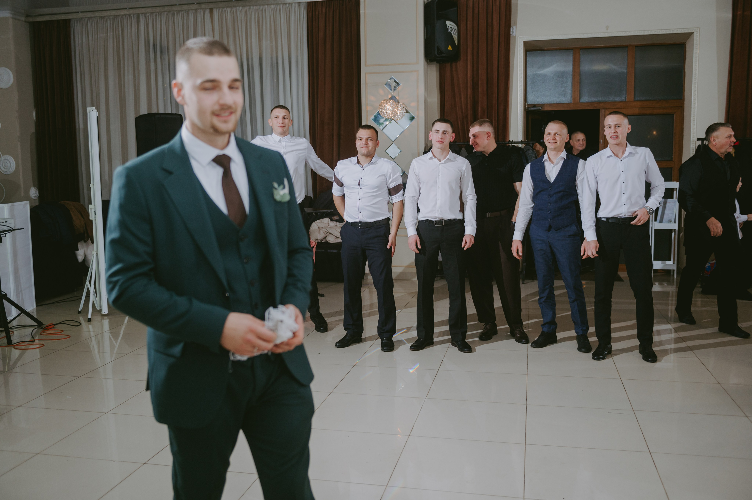 Владислав&Анна. Свадебный и семейный фотограф город Темрюк Фотостудия Темрюк