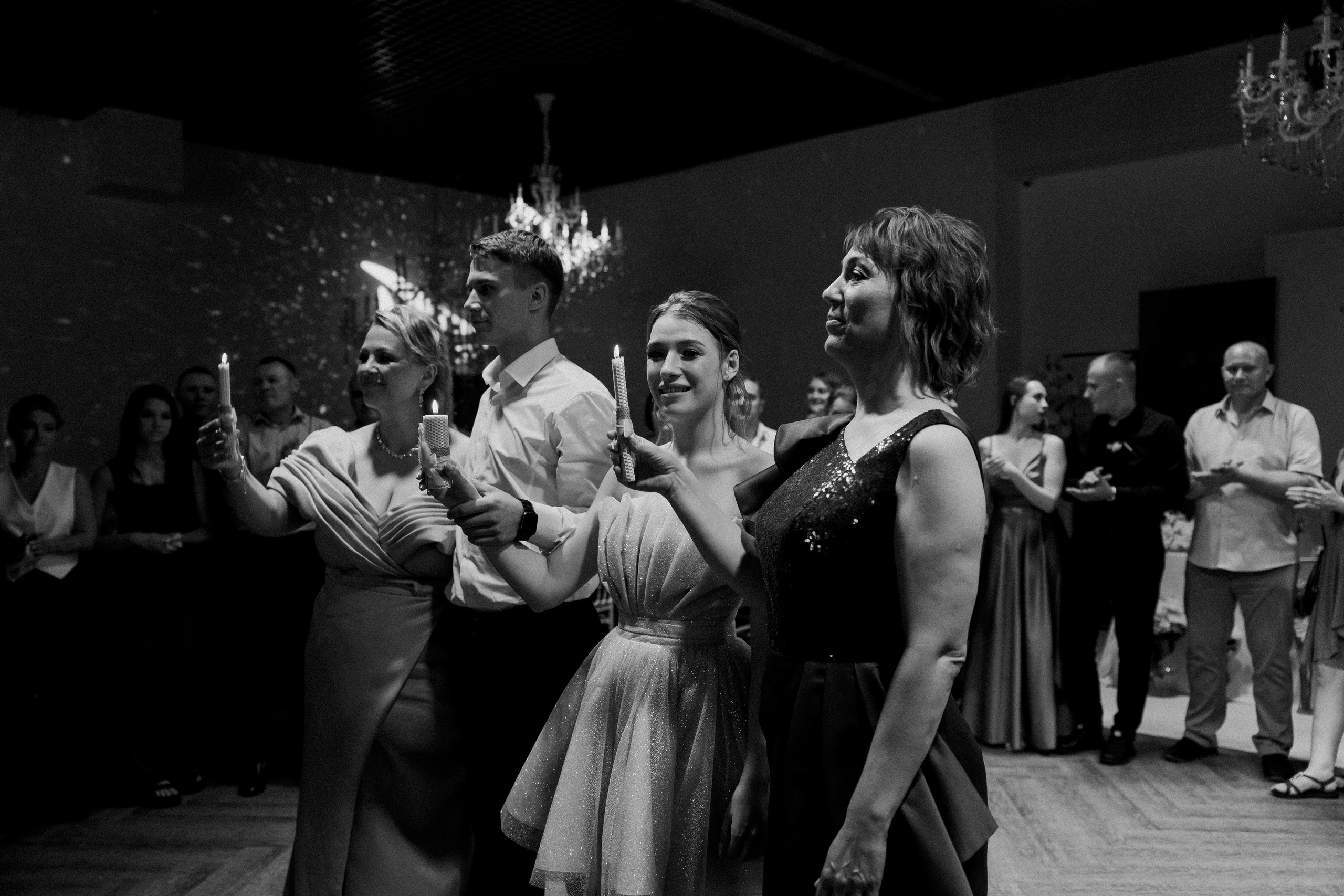 Свадебная Алина и Кирилла. Свадебный и семейный фотограф Рассказова Виктория