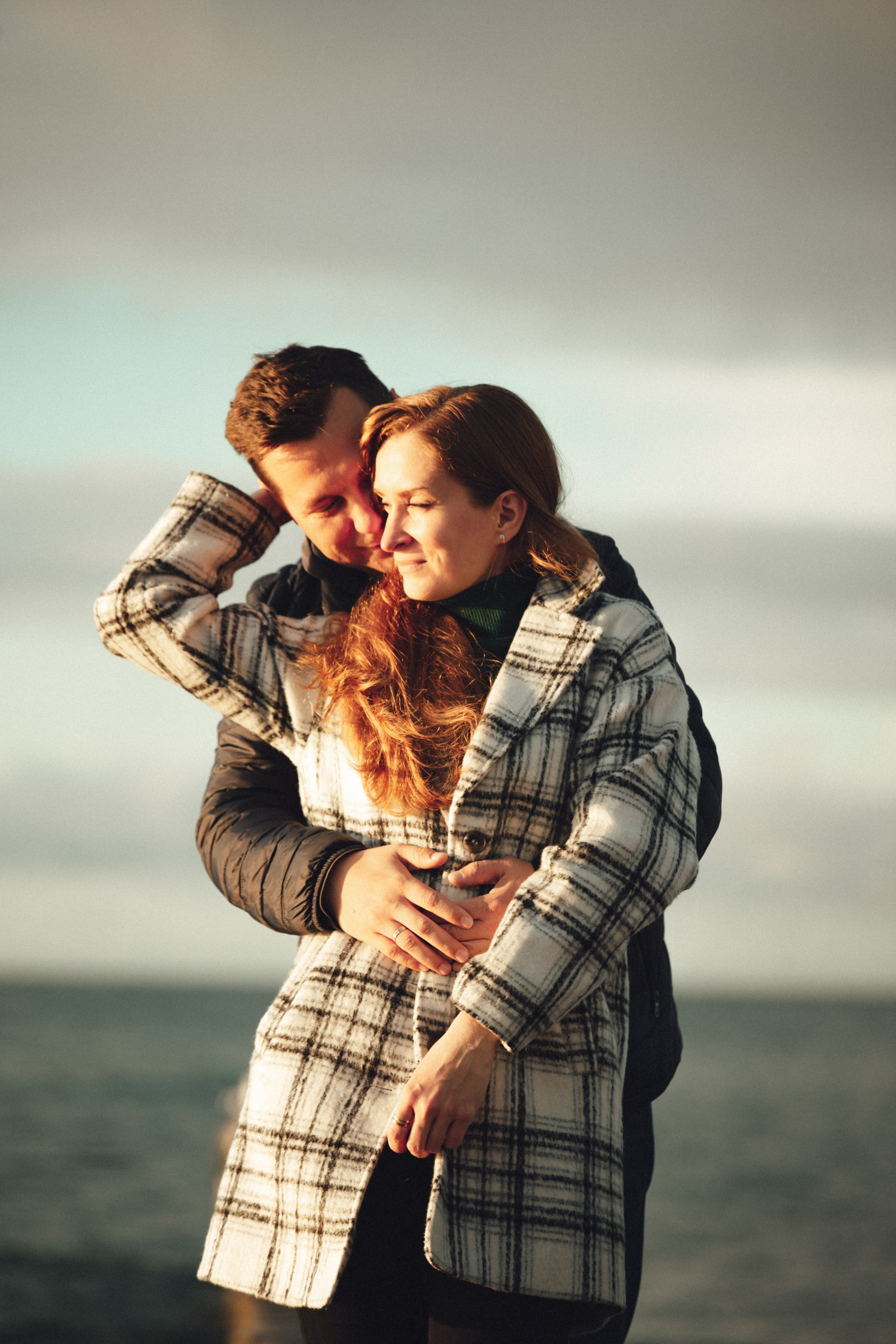 Family | Зеленоградск. Андрей Миллер Фотограф из Калининграда