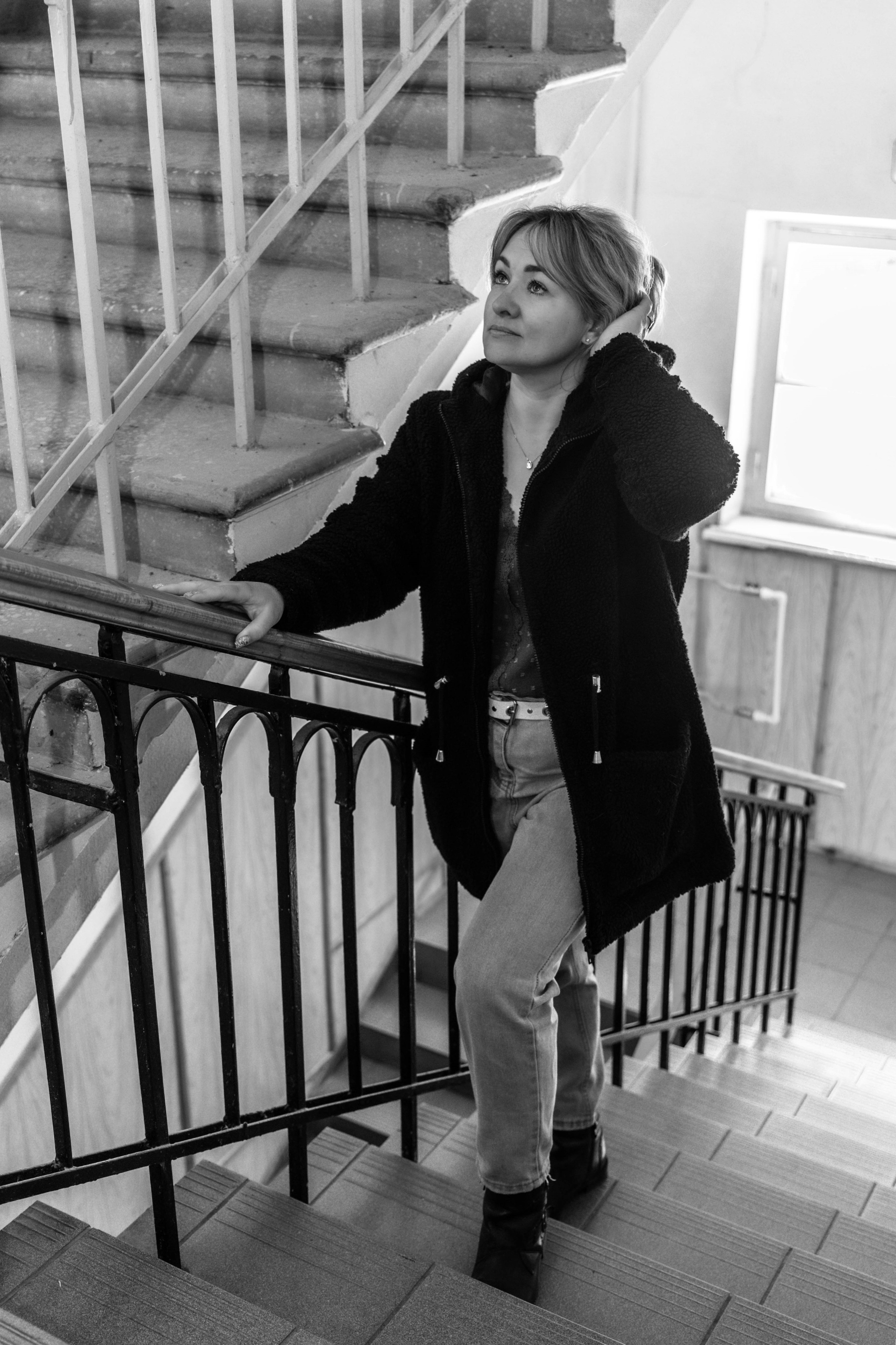 RAMBEAUTY. Фотограф для маркетплейсов, фотоуслуги в Жуковском Татьяна Марсуверских