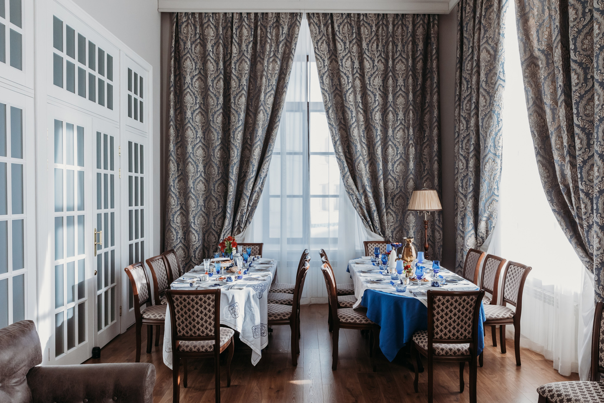 Родные люди «Тула». Леся Гаранина. Семейный фотограф/видеограф Москва и область