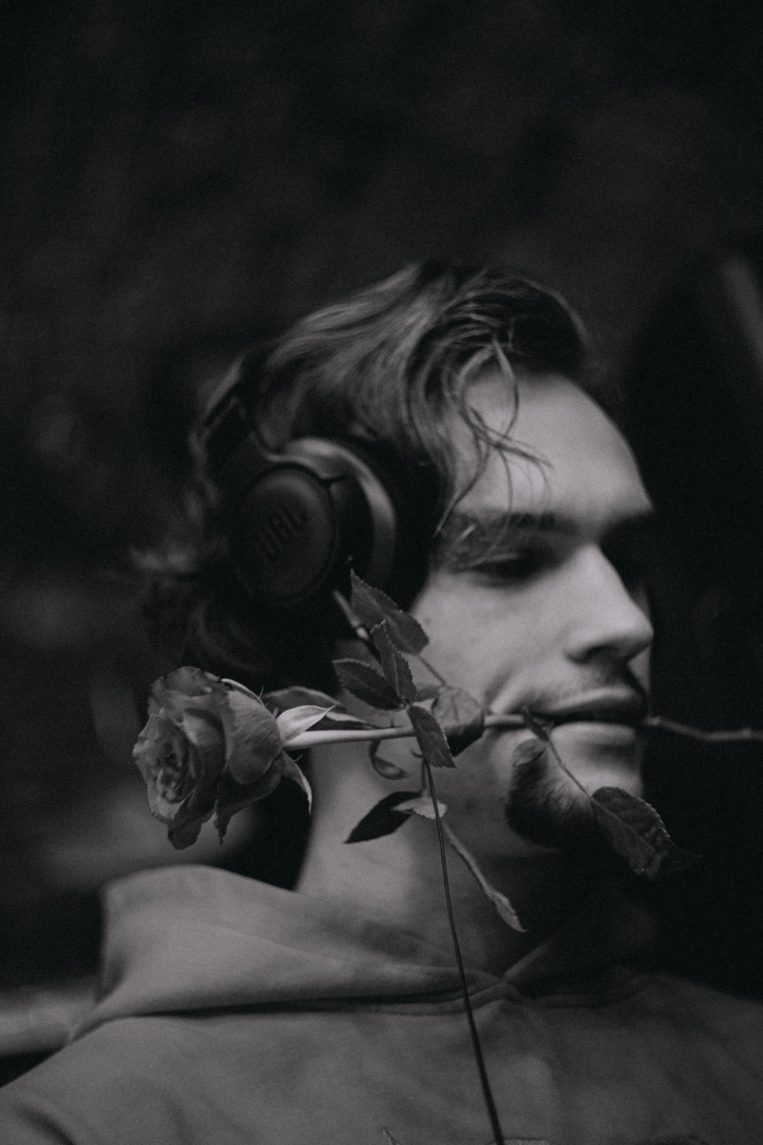 Мероприятия. Фотограф Егор Огородов