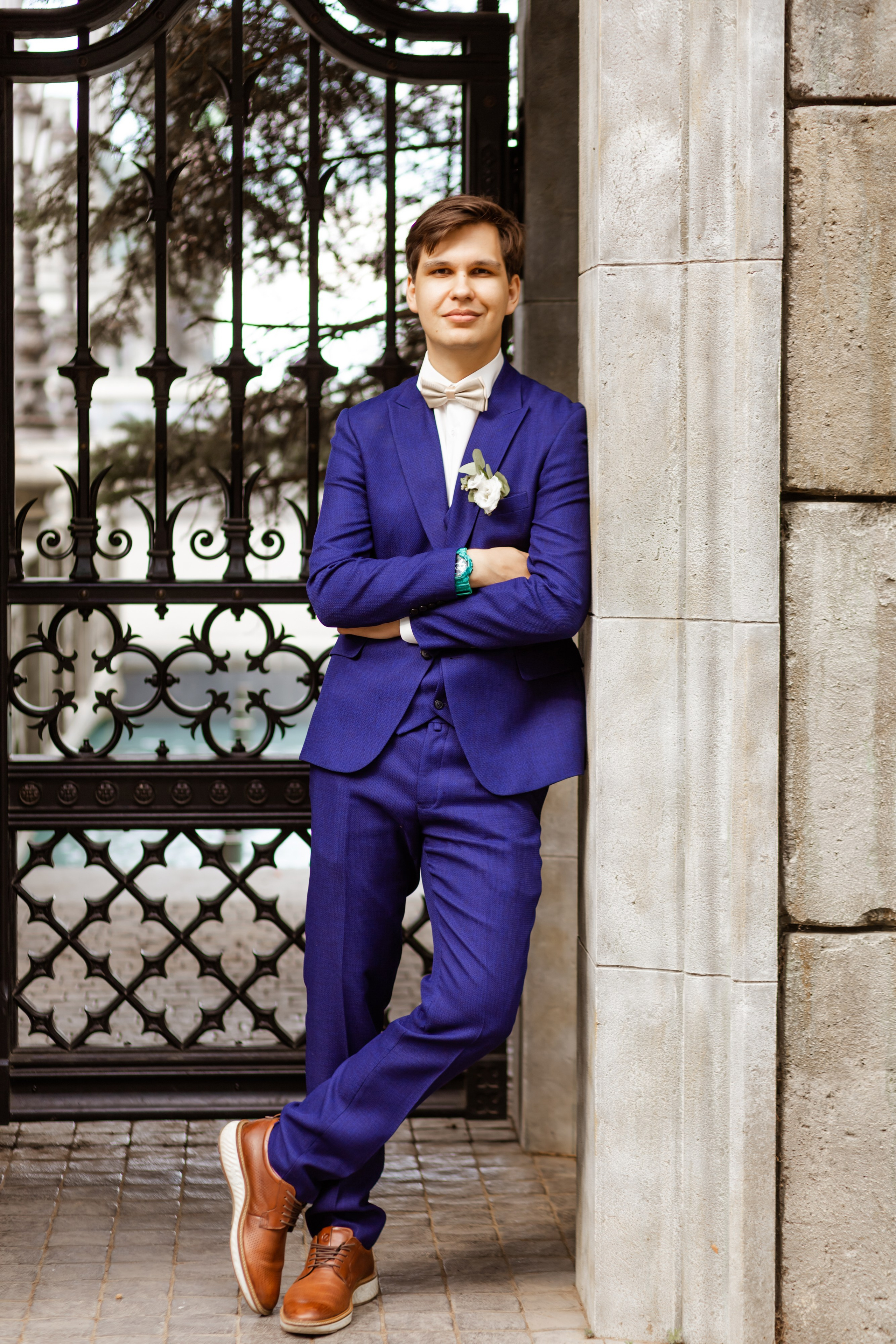 Свадебная фотосъемка. Инна Карцева Свадебный фотограф Тольятти