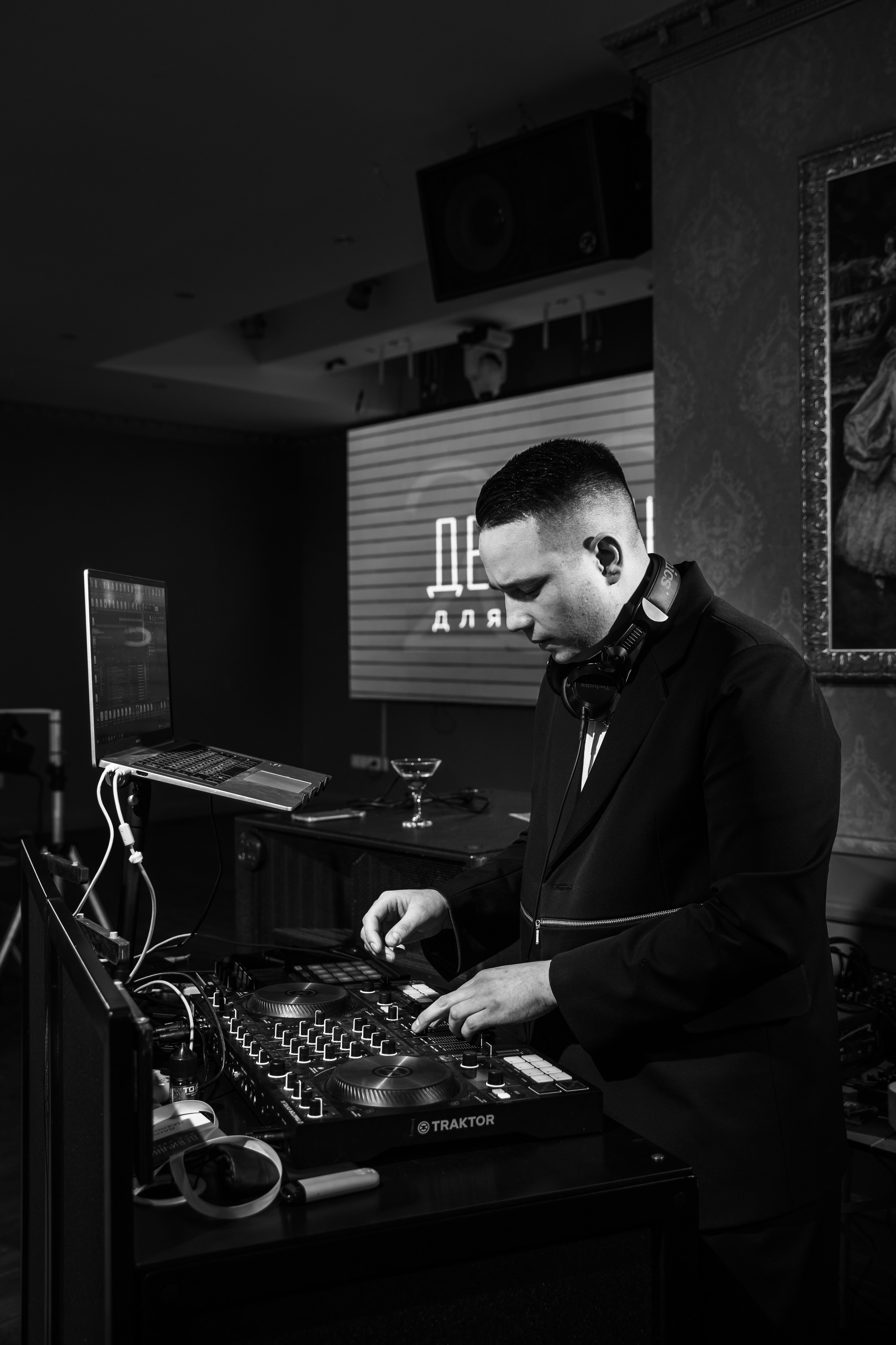 Девичник для невест (2023). Romanovs | Свадебный фотограф и видеограф Чебоксары Казань Москва